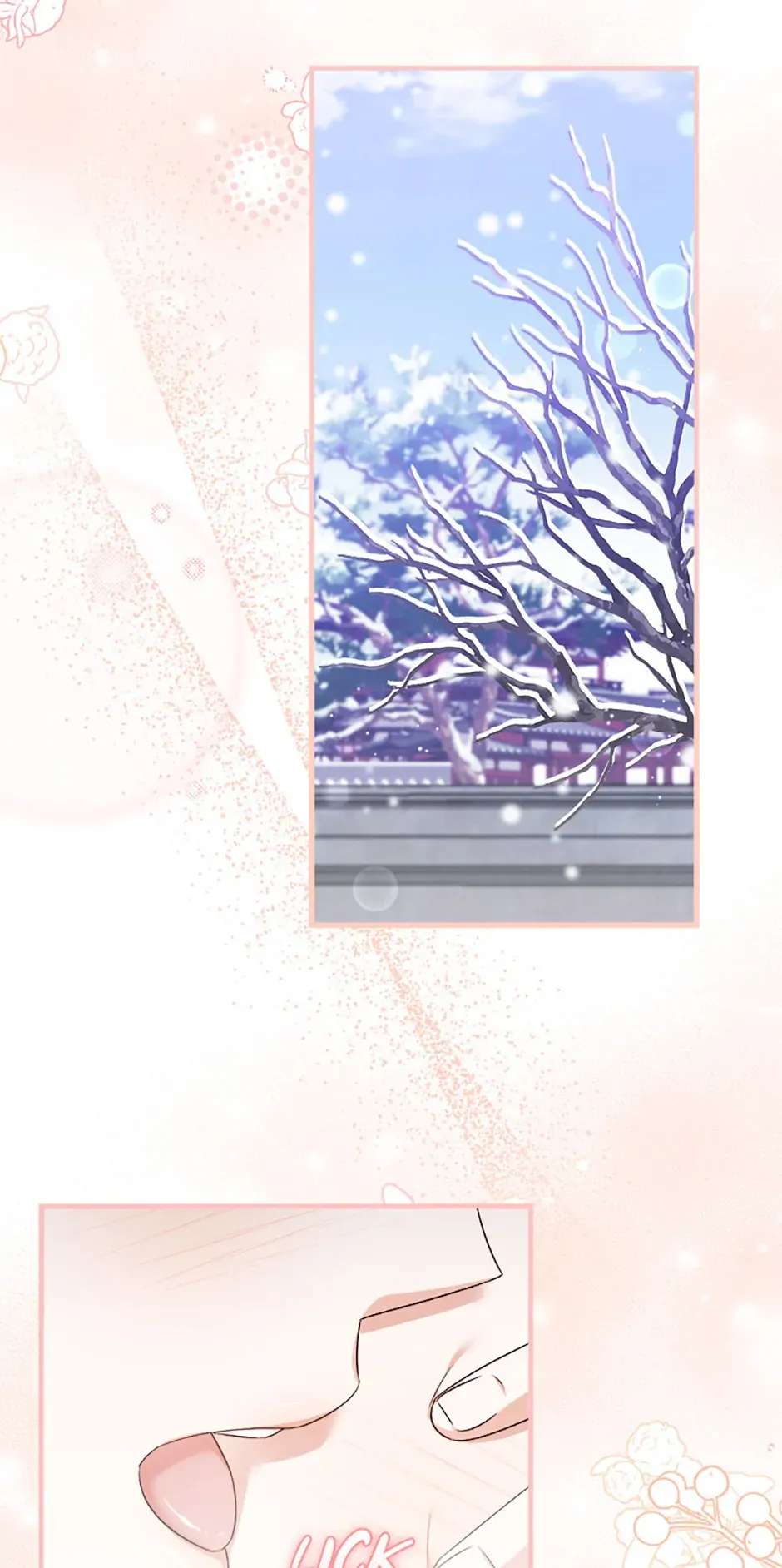 Close the Petals Chapter 45 Online - página 63