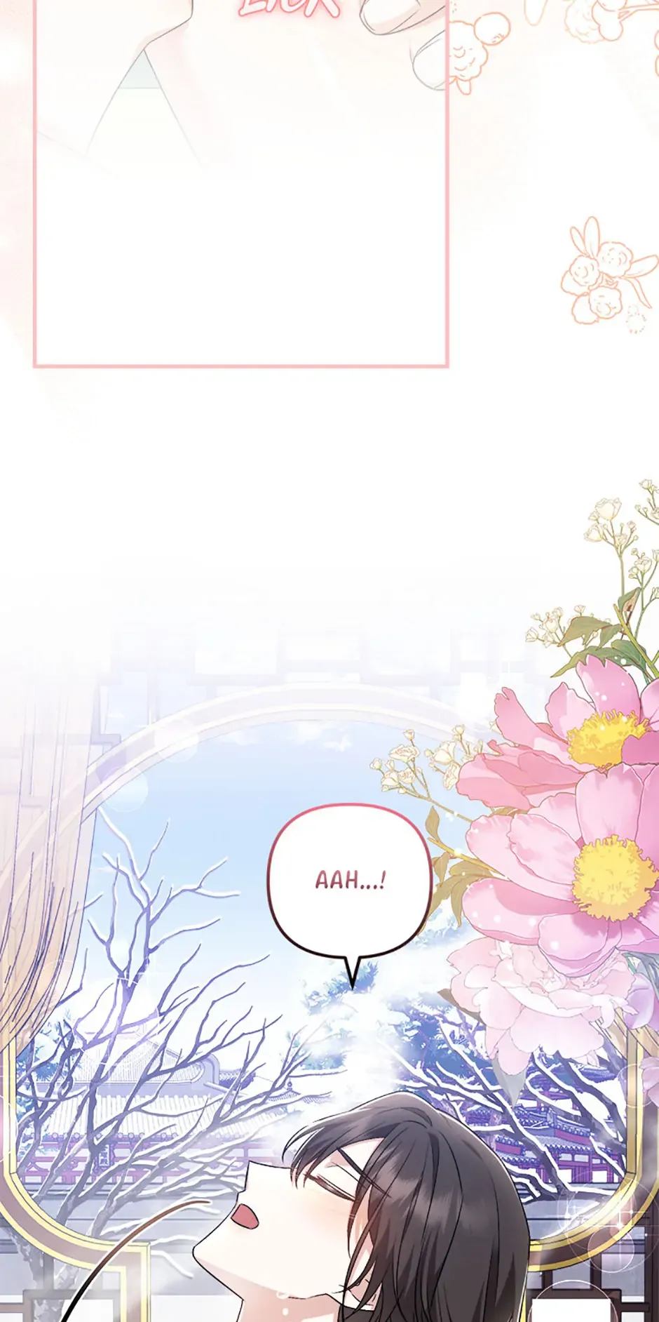 Close the Petals Chapter 45 Online - página 64