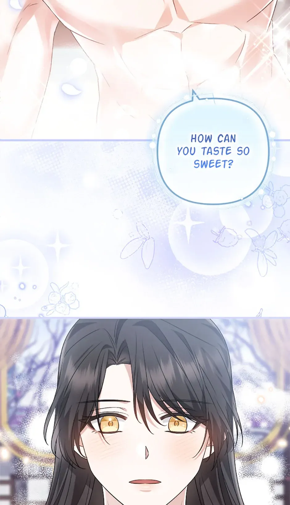 Close the Petals Chapter 45 Online - página 69