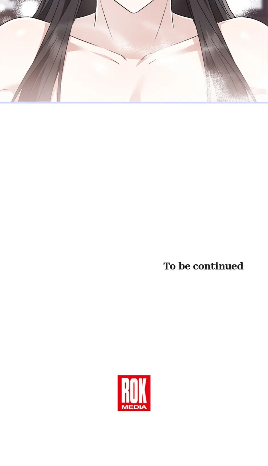 Close the Petals Chapter 45 Online - página 70