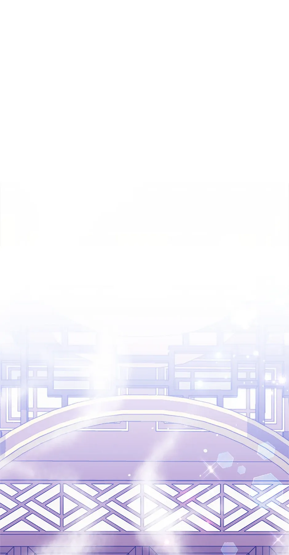 Close the Petals Chapter 46 Online - página 1