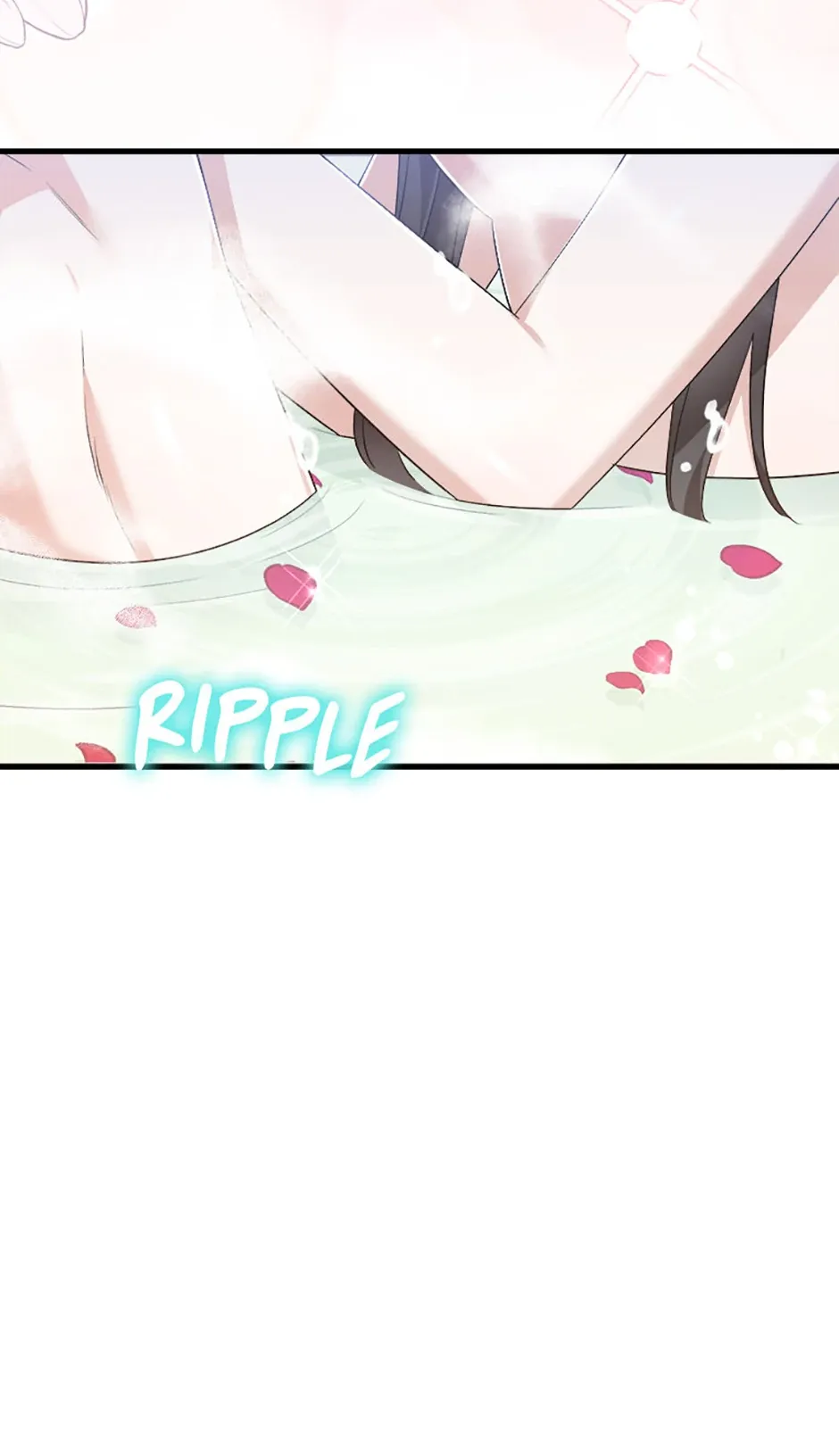 Close the Petals Chapter 46 Online - página 28