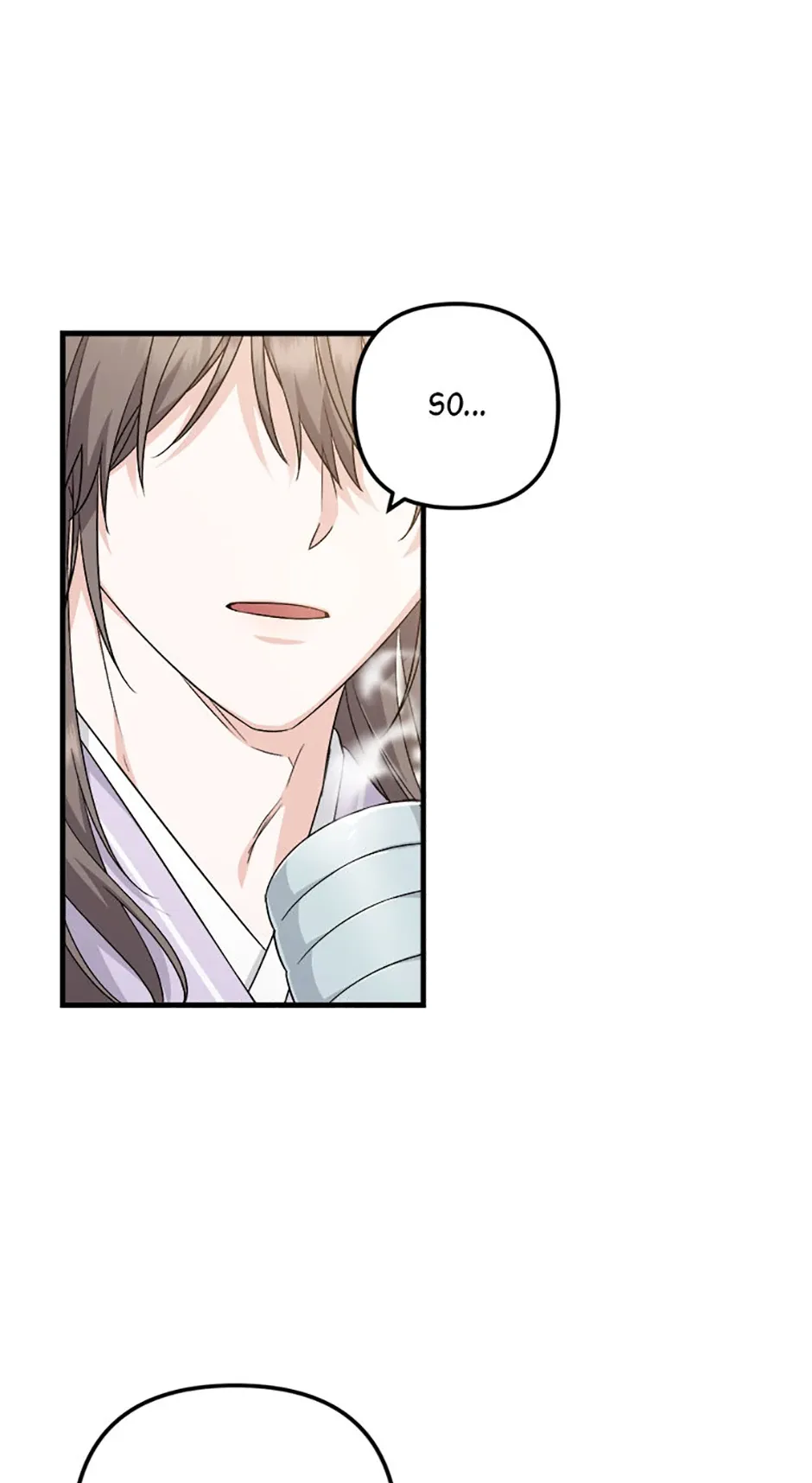 Close the Petals Chapter 46 Online - página 30