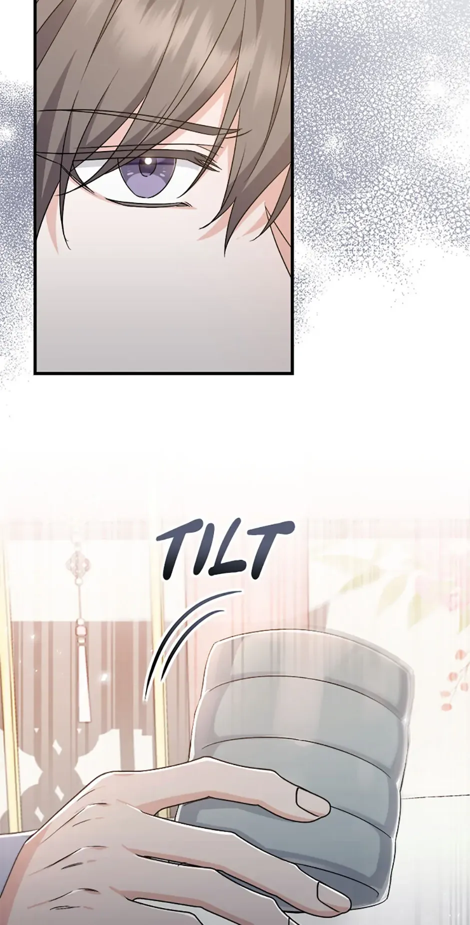 Close the Petals Chapter 46 Online - página 38