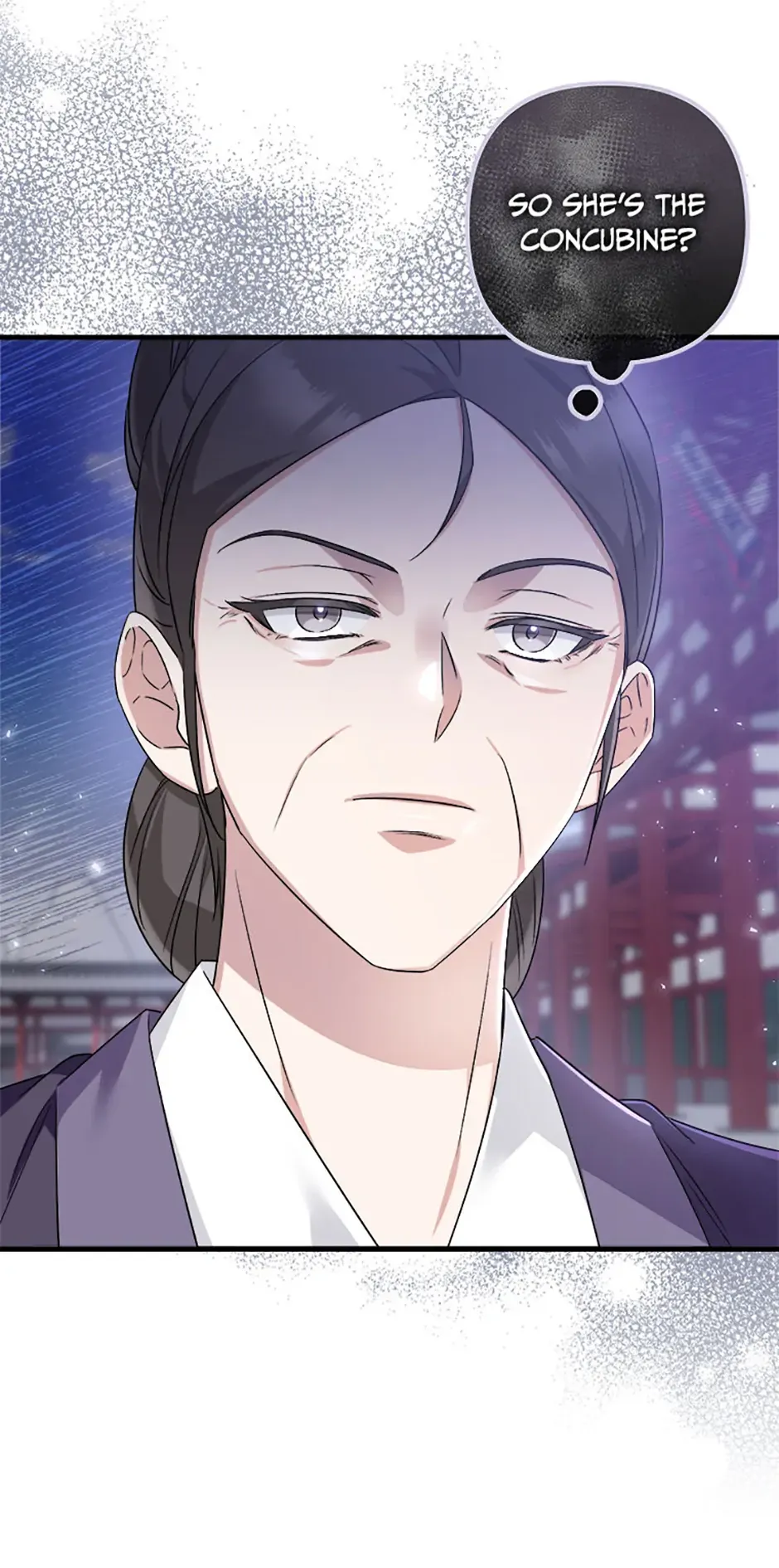 Close the Petals Chapter 46 Online - página 66