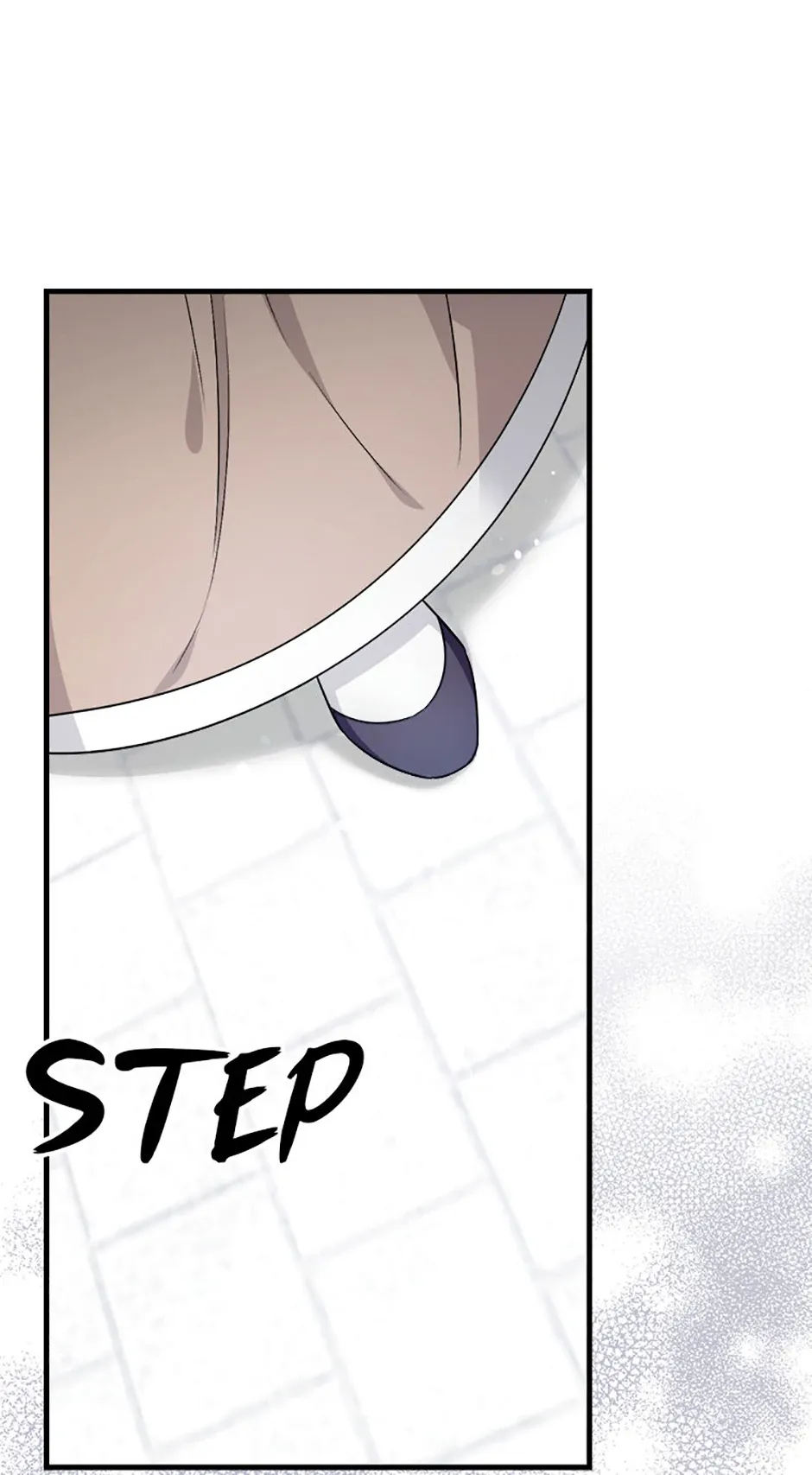 Close the Petals Chapter 46 Online - página 67