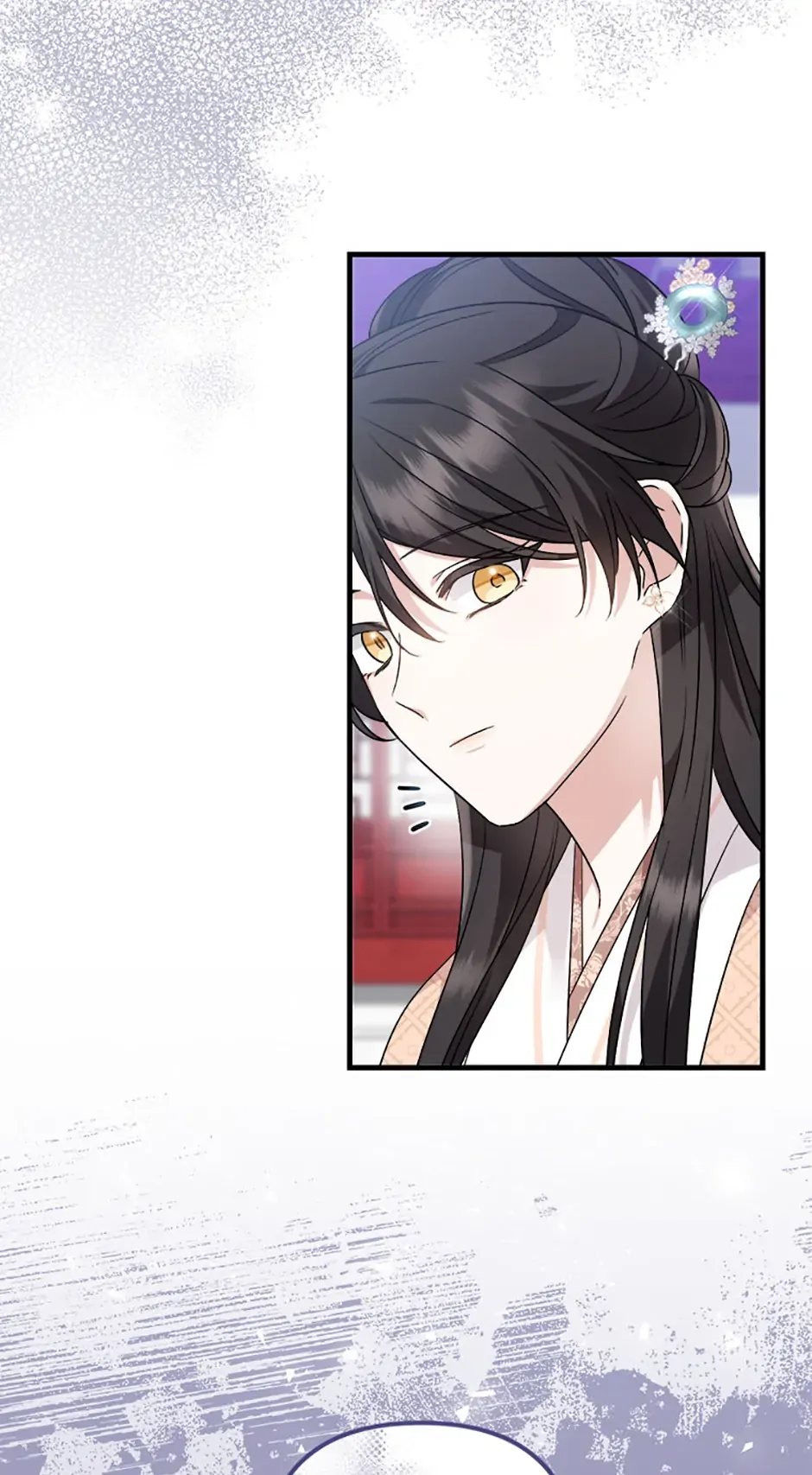 Close the Petals Chapter 46 Online - página 68