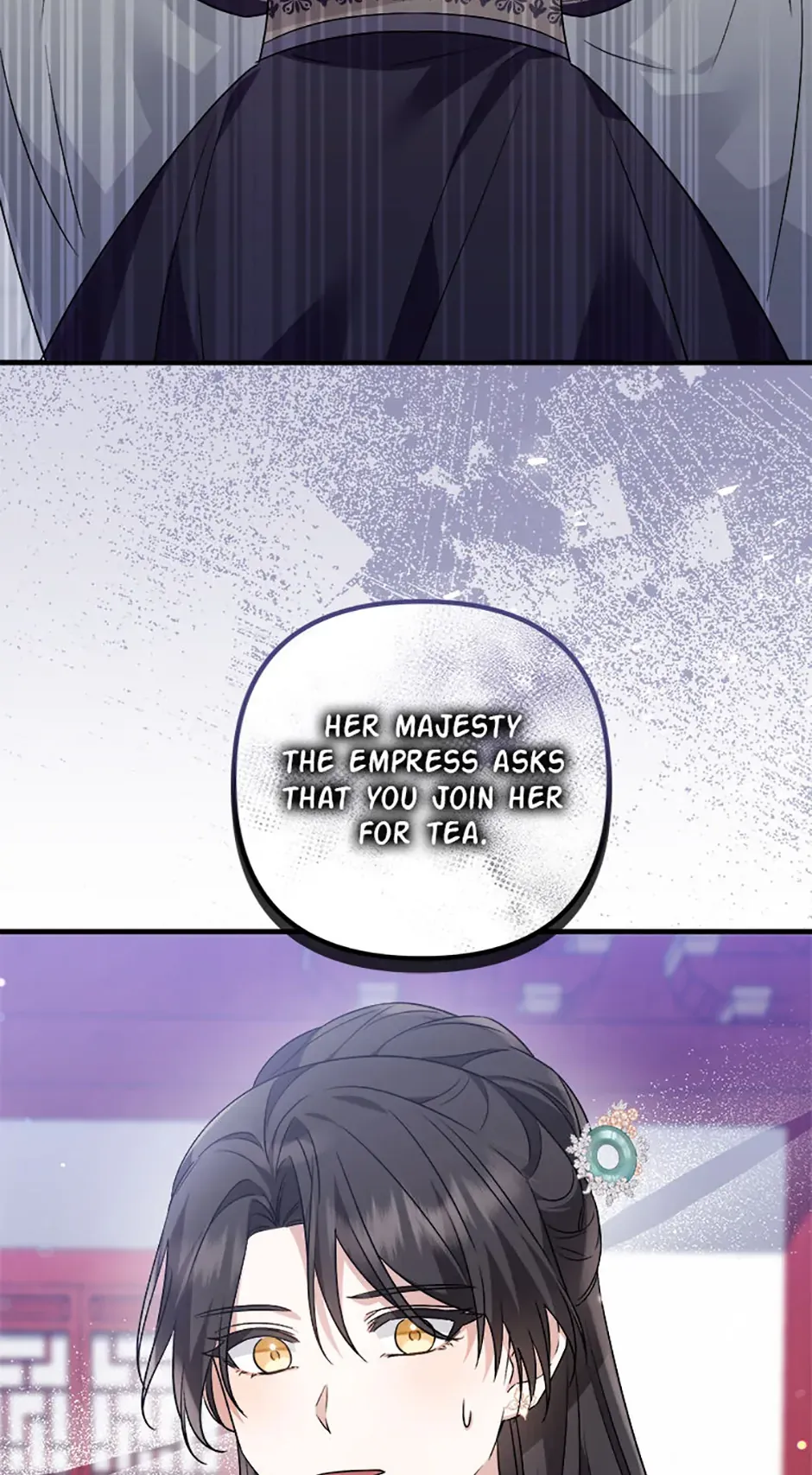 Close the Petals Chapter 46 Online - página 70