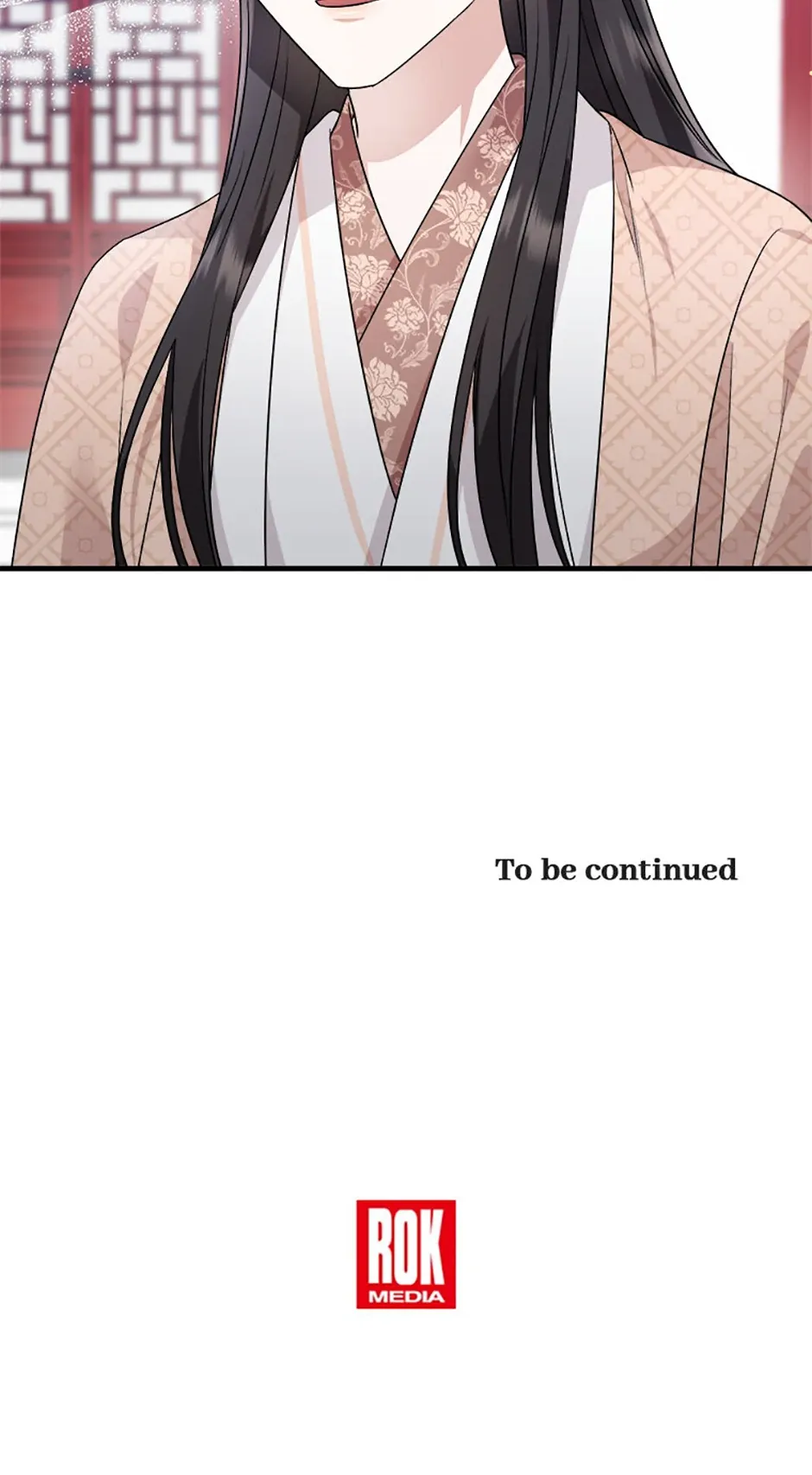 Close the Petals Chapter 46 Online - página 71