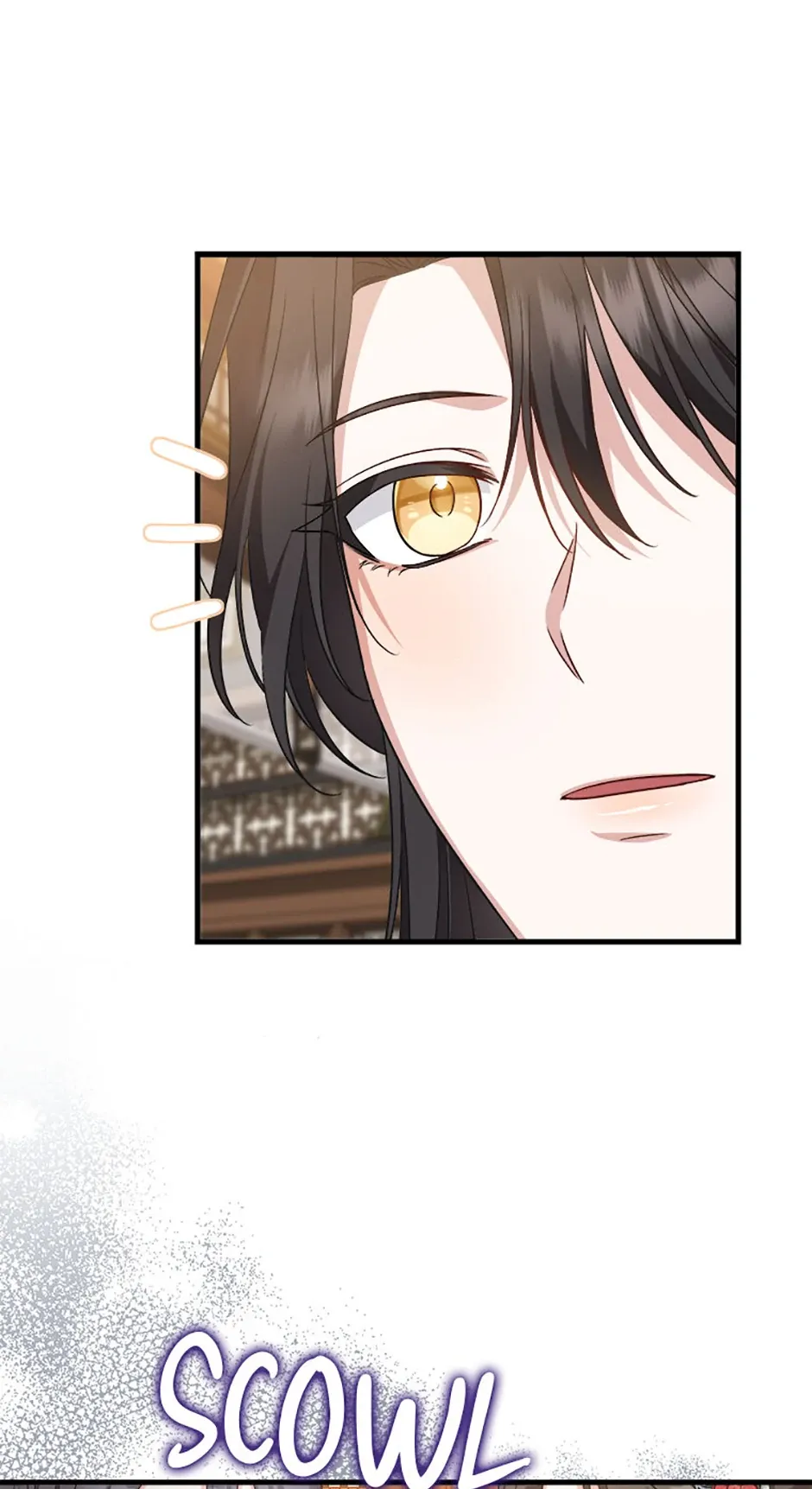 Close the Petals Chapter 47 Online - página 21