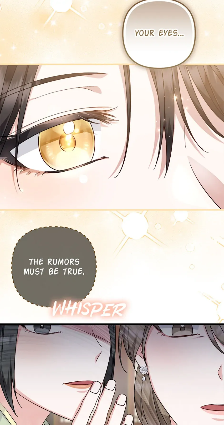Close the Petals Chapter 47 Online - página 44