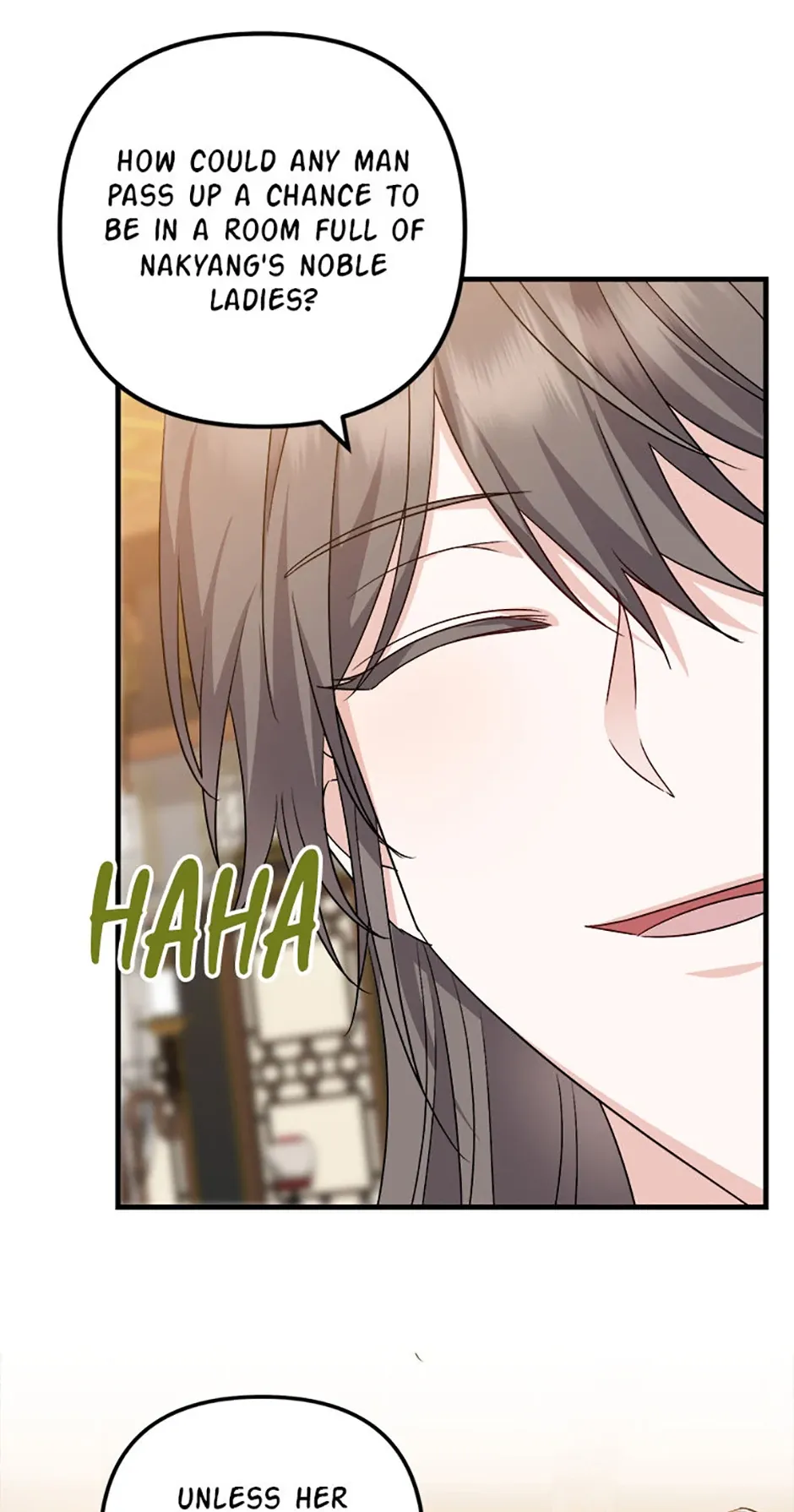 Close the Petals Chapter 47 Online - página 50