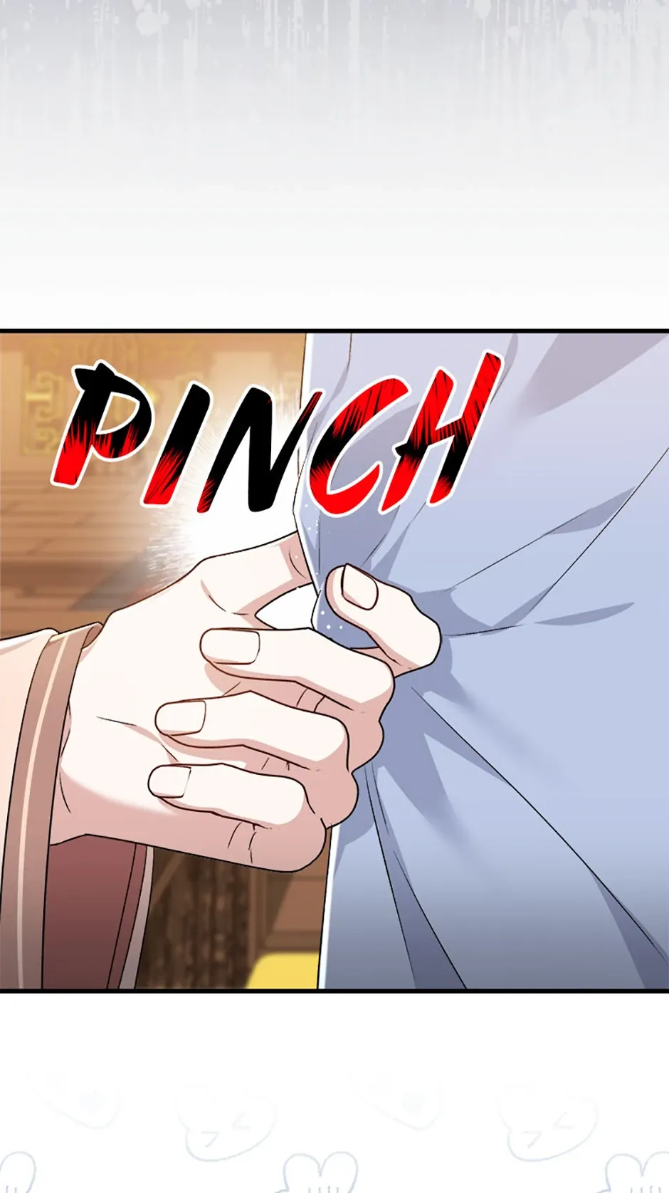 Close the Petals Chapter 47 Online - página 55
