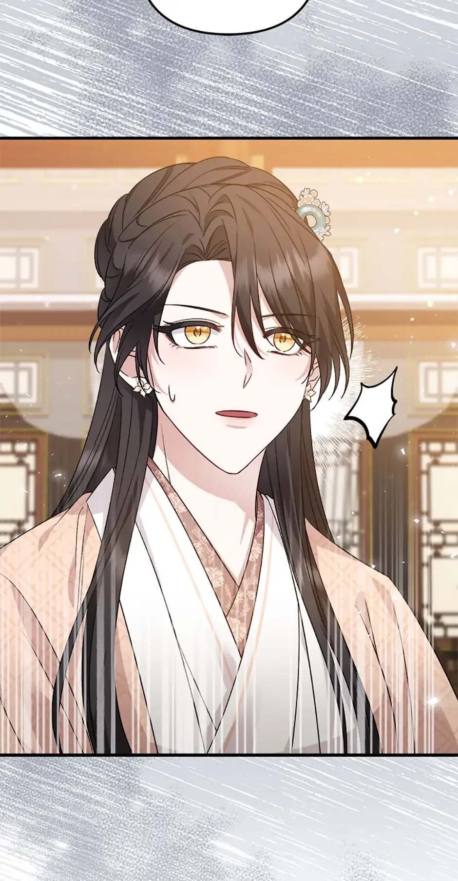 Close the Petals Chapter 47 Online - página 62