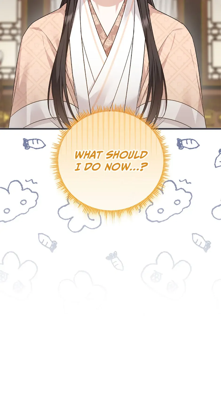 Close the Petals Chapter 48 Online - página 5