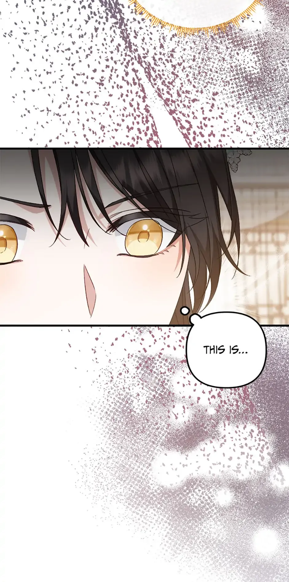 Close the Petals Chapter 48 Online - página 23
