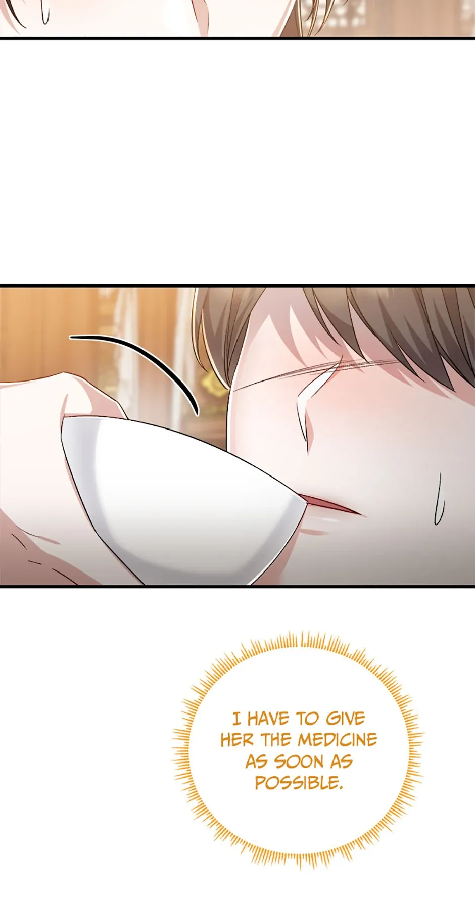Close the Petals Chapter 48 Online - página 43