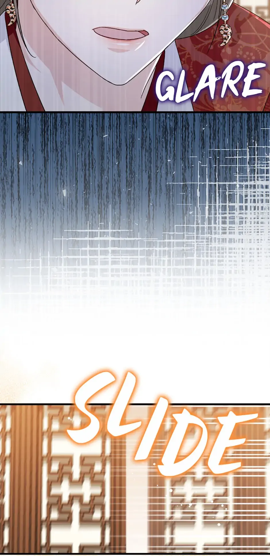 Close the Petals Chapter 48 Online - página 47
