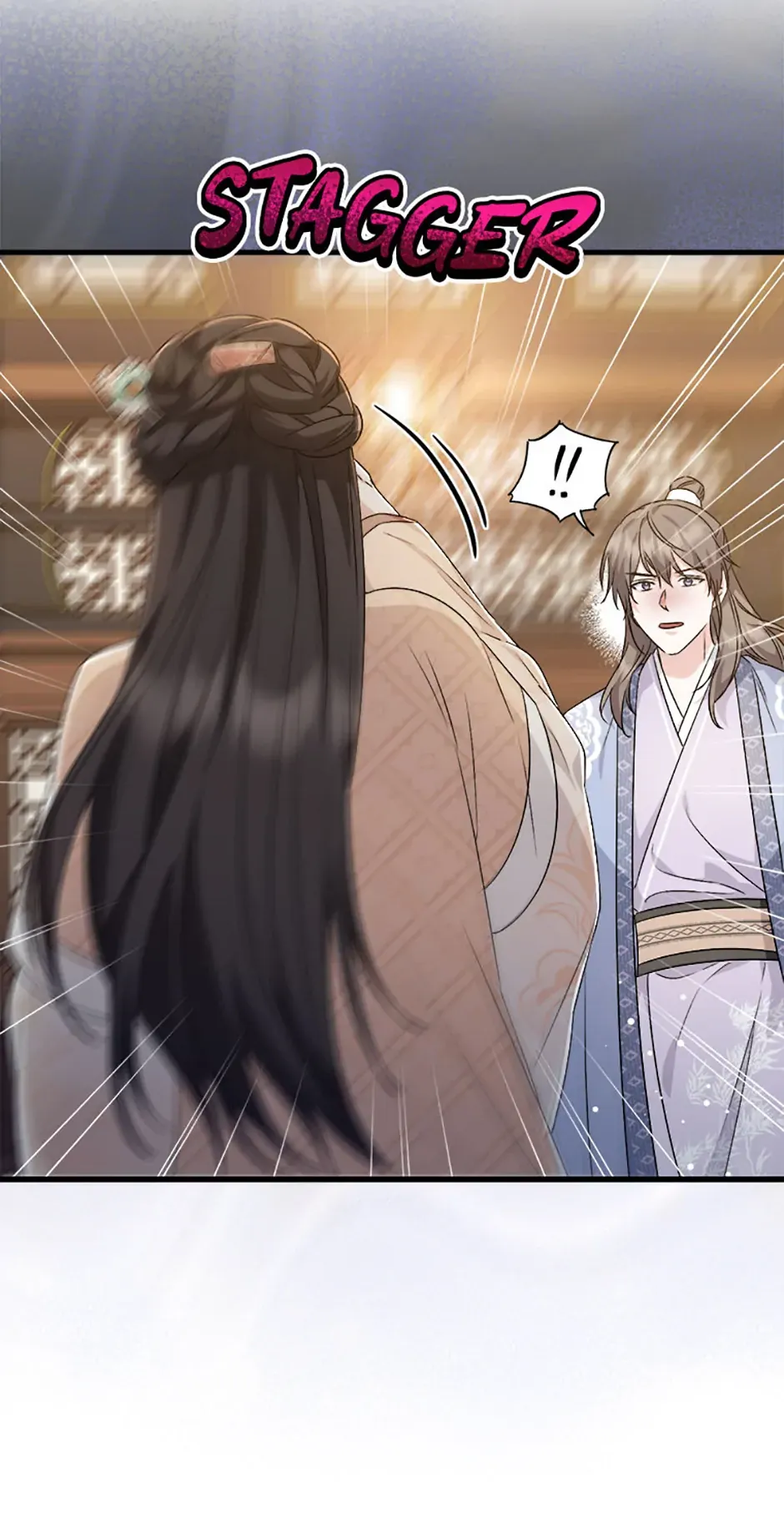 Close the Petals Chapter 49 Online - página 27