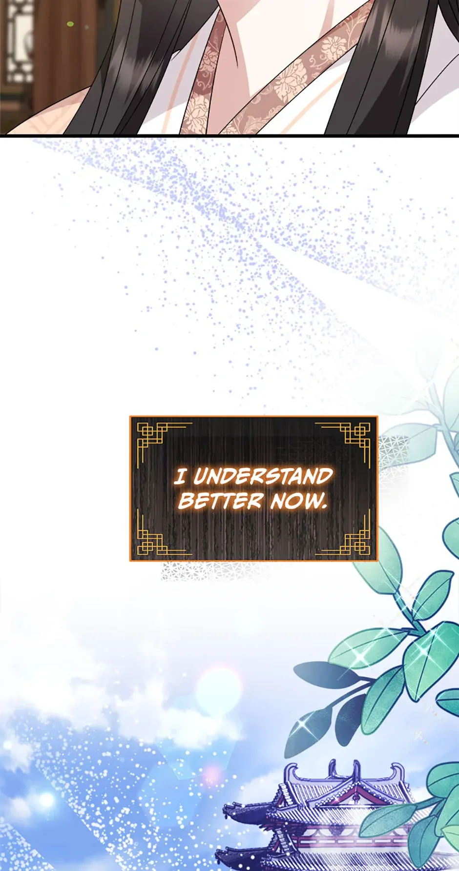 Close the Petals Chapter 49 Online - página 38