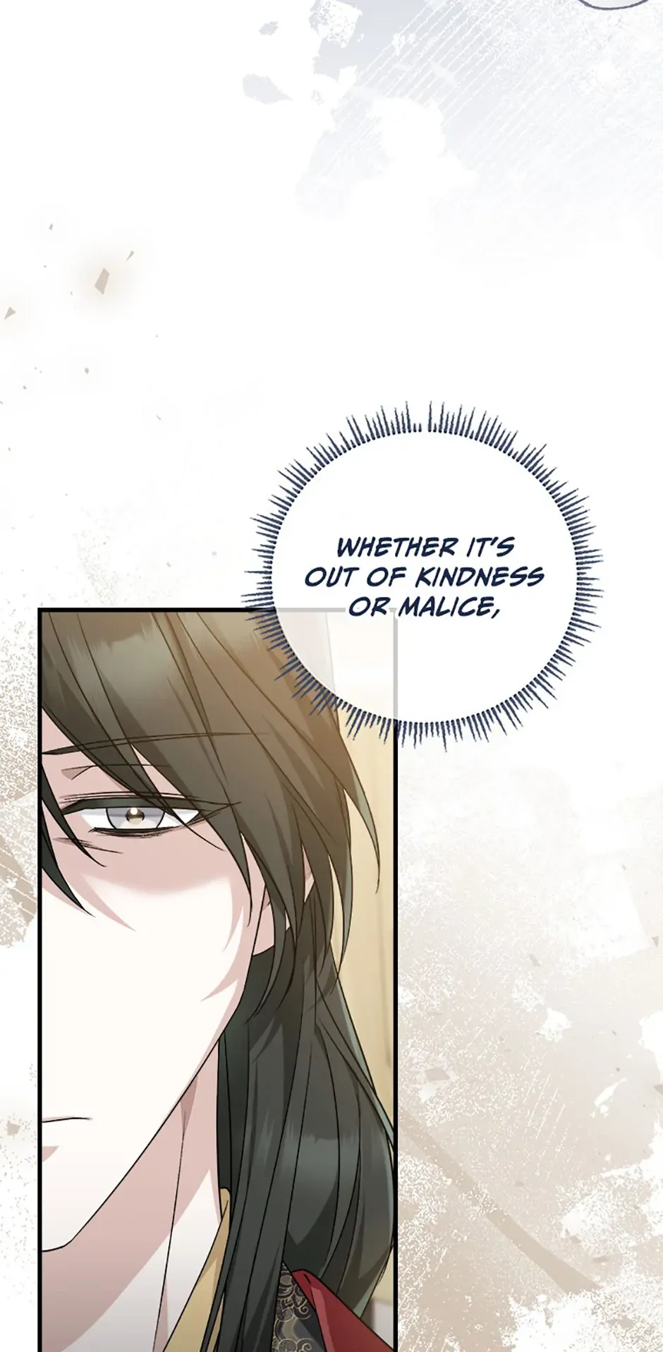 Close the Petals Chapter 49 Online - página 46