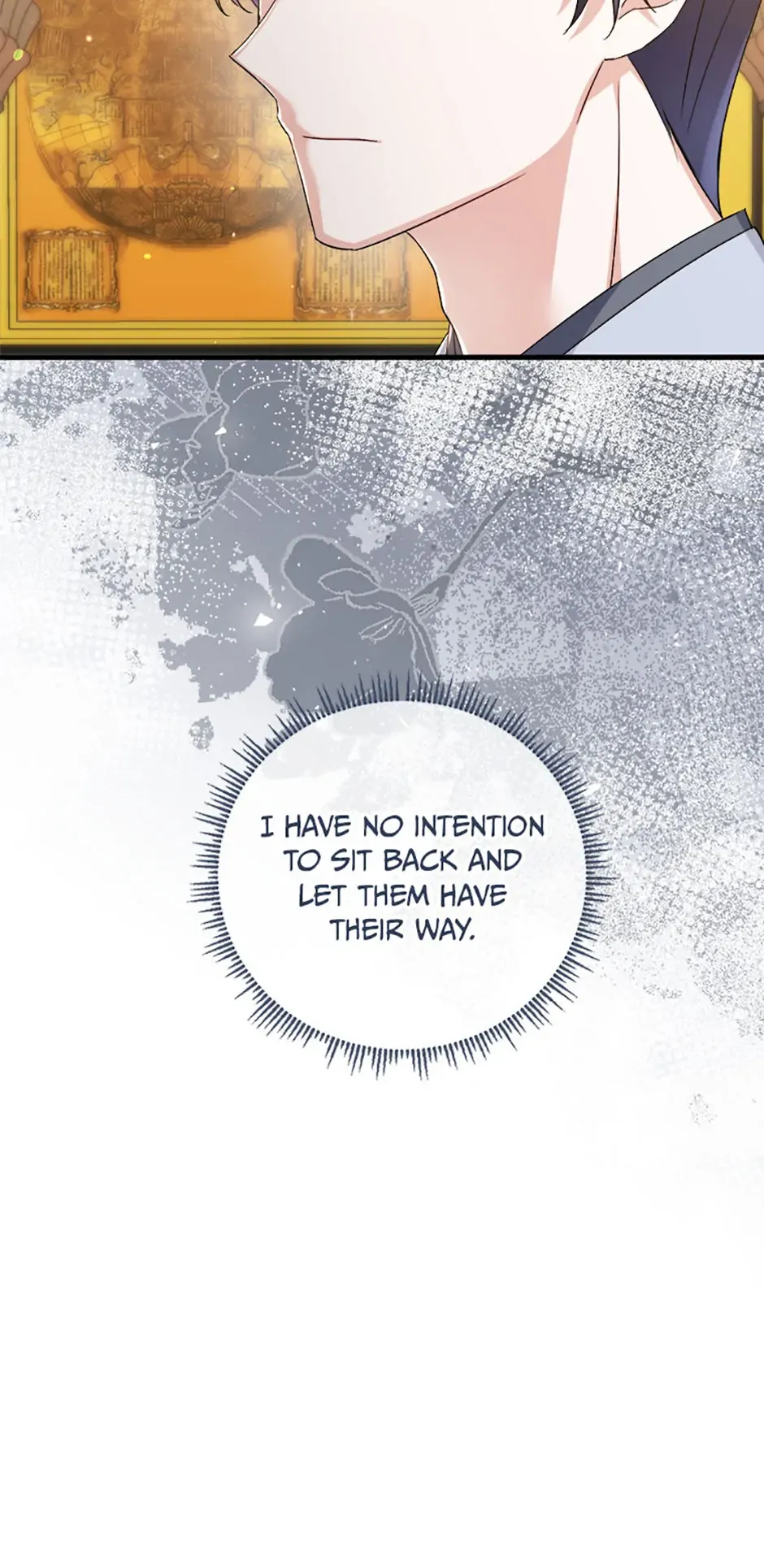 Close the Petals Chapter 49 Online - página 54