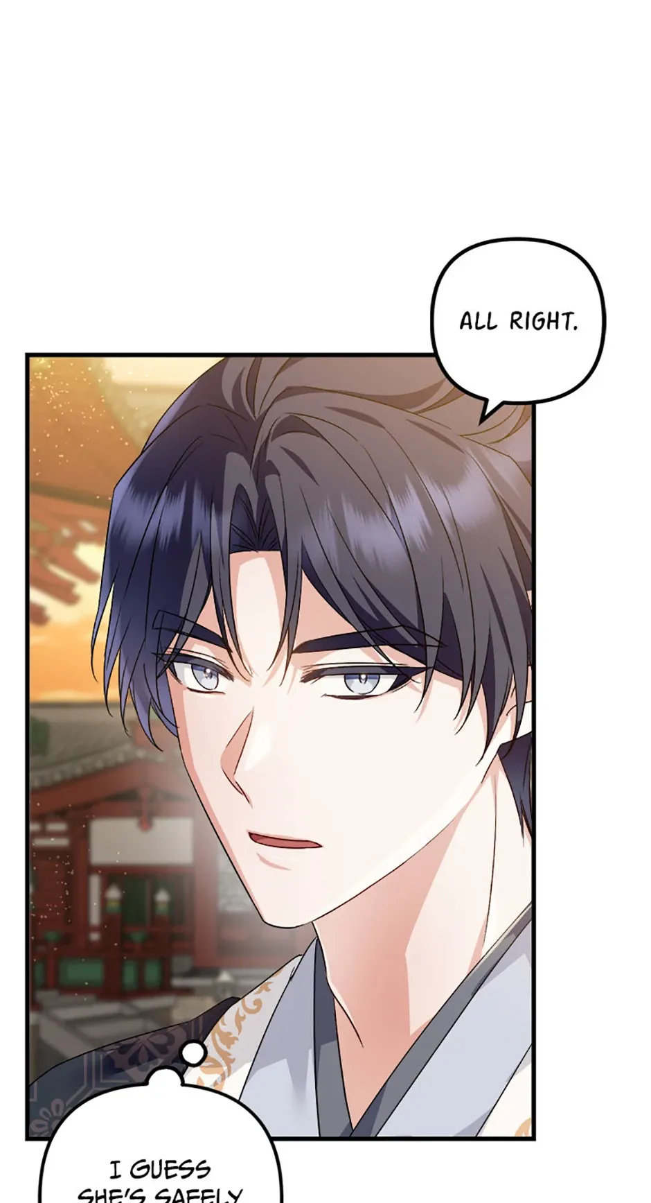 Close the Petals Chapter 49 Online - página 61