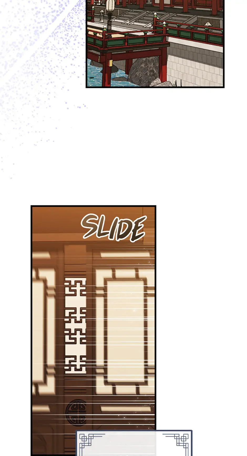Close the Petals Chapter 49 Online - página 65