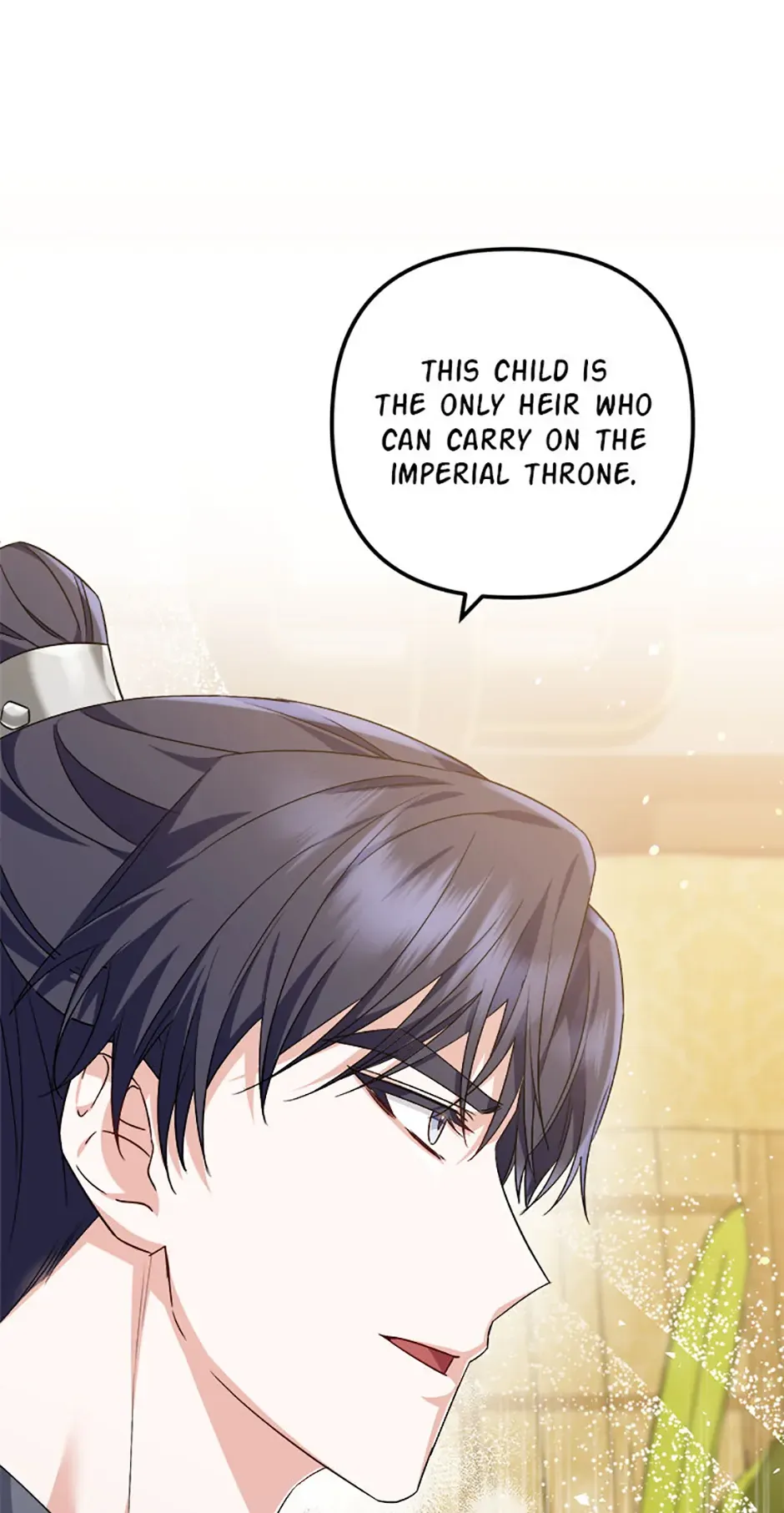 Close the Petals Chapter 50 Online - página 14