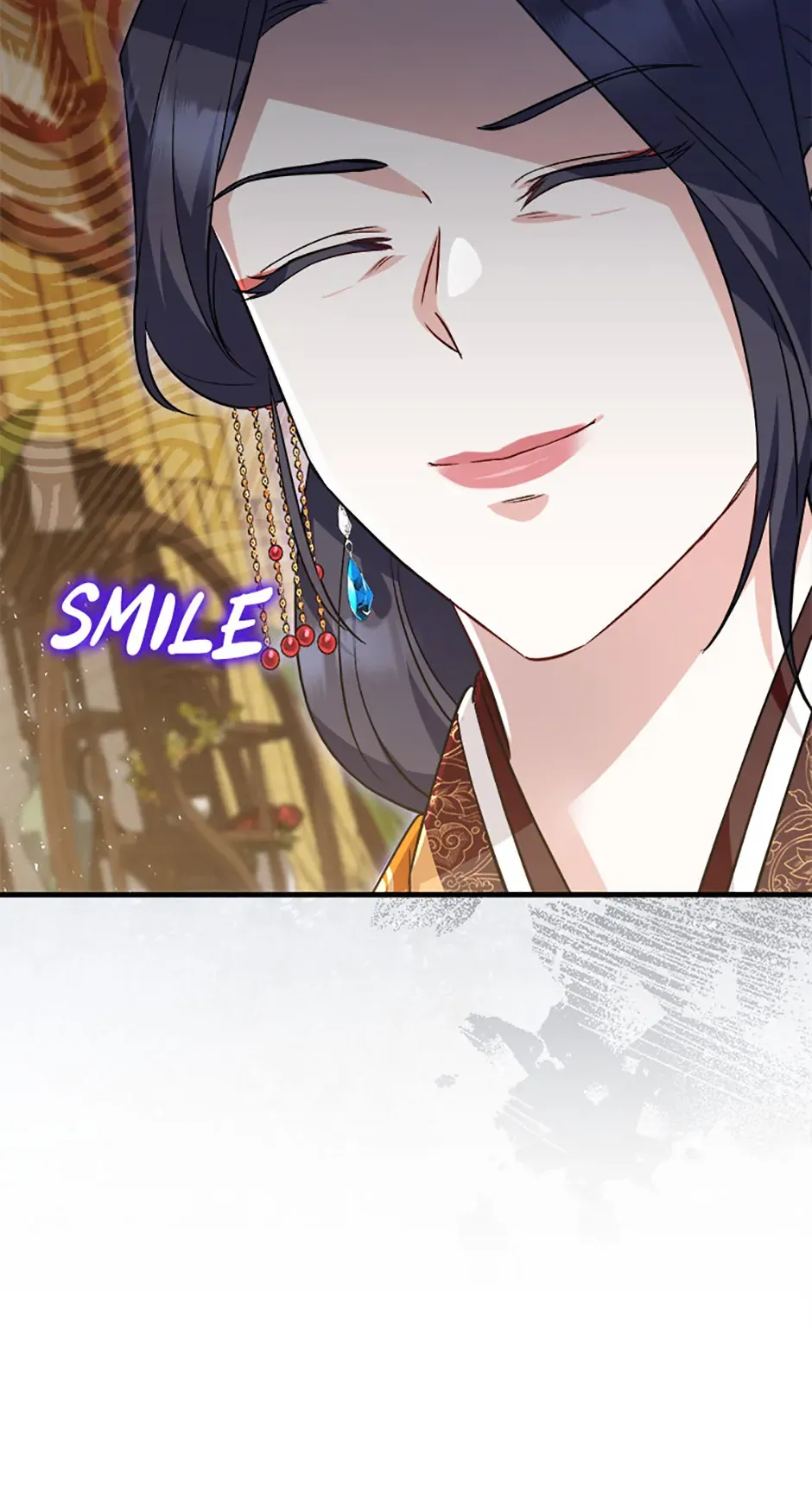 Close the Petals Chapter 50 Online - página 29