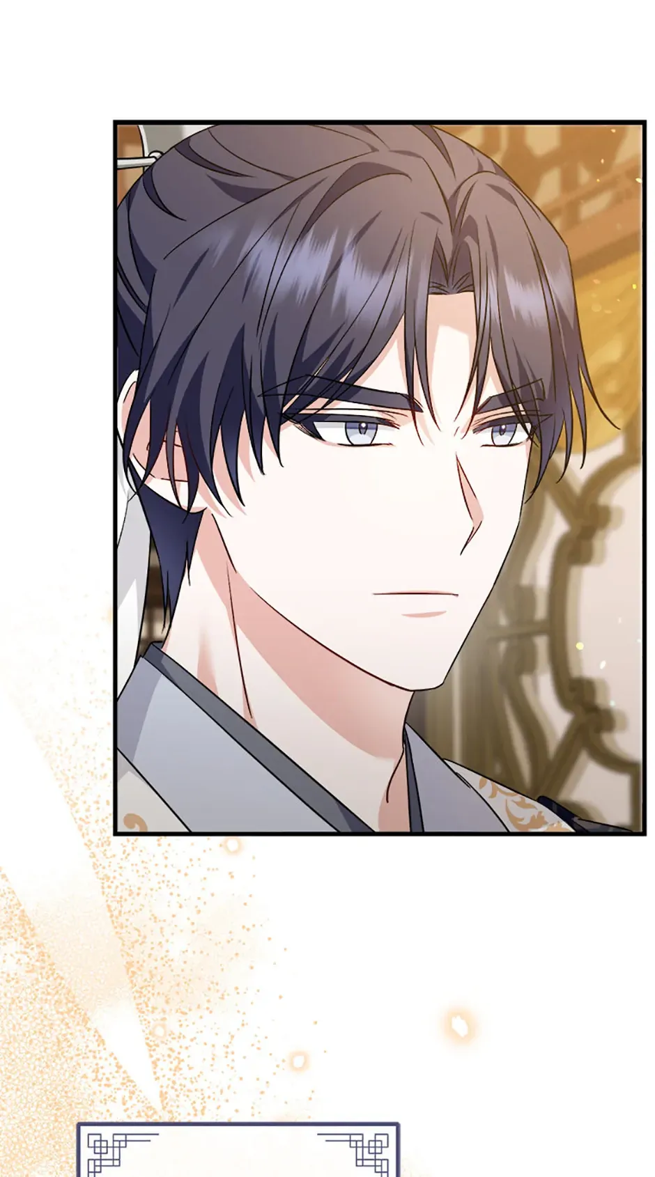 Close the Petals Chapter 50 Online - página 32