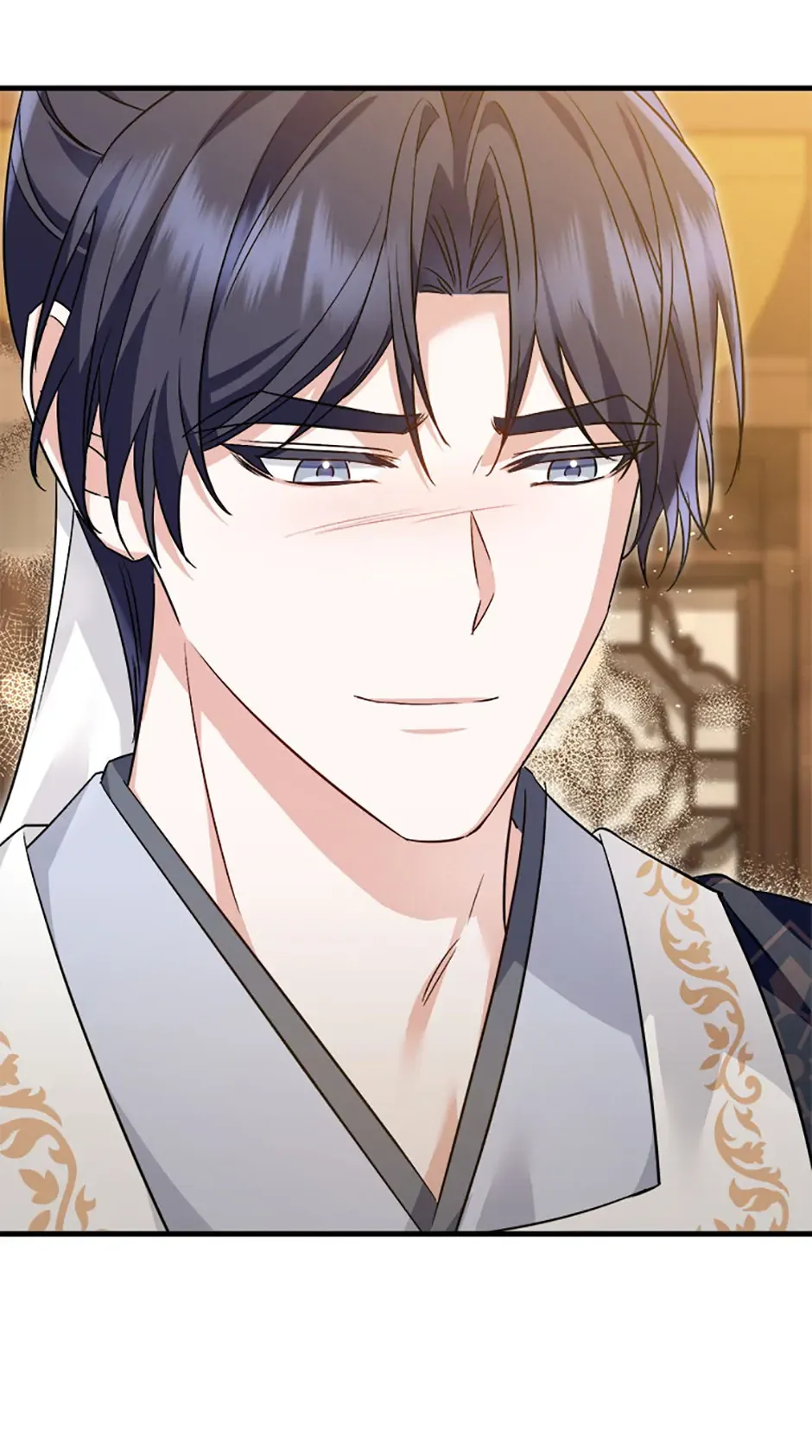 Close the Petals Chapter 50 Online - página 37