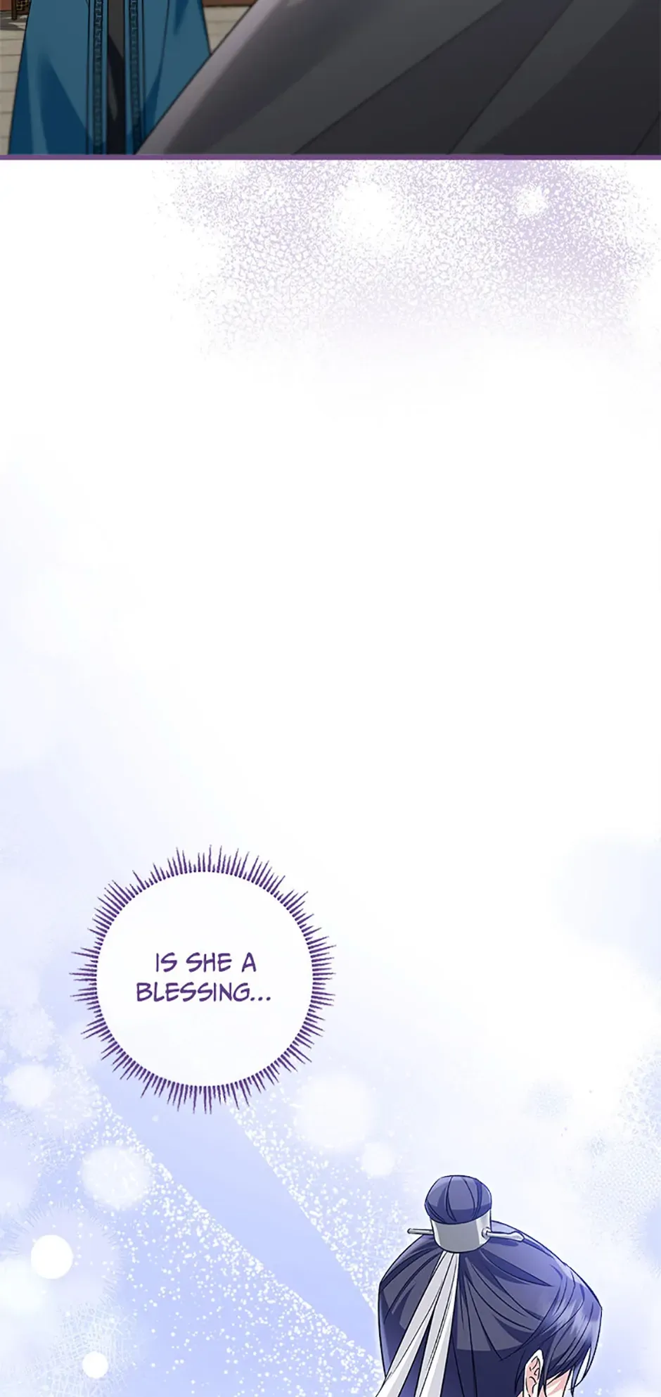 Close the Petals Chapter 50 Online - página 45