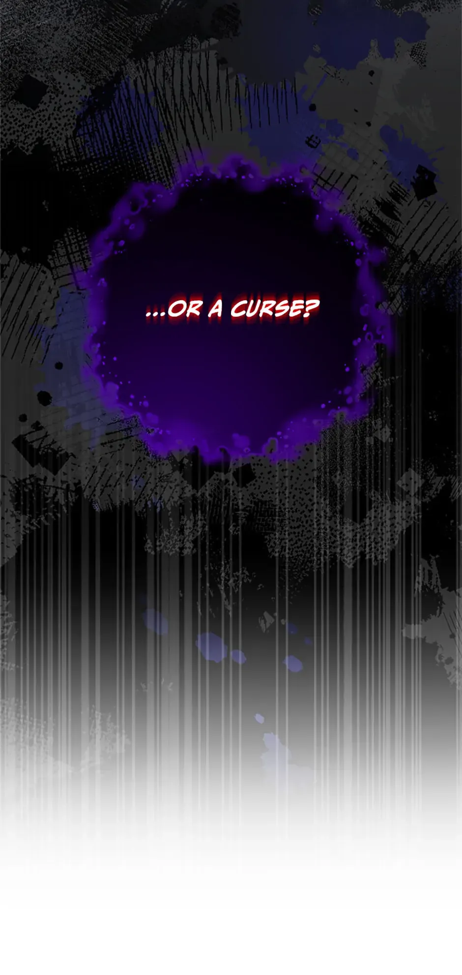 Close the Petals Chapter 50 Online - página 47