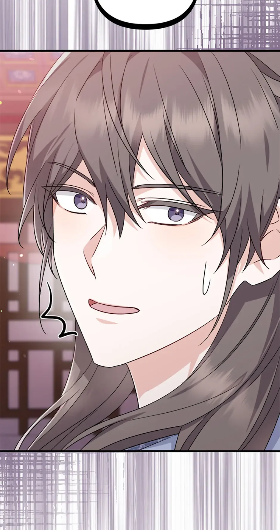 Close the Petals Chapter 50 Online - página 57