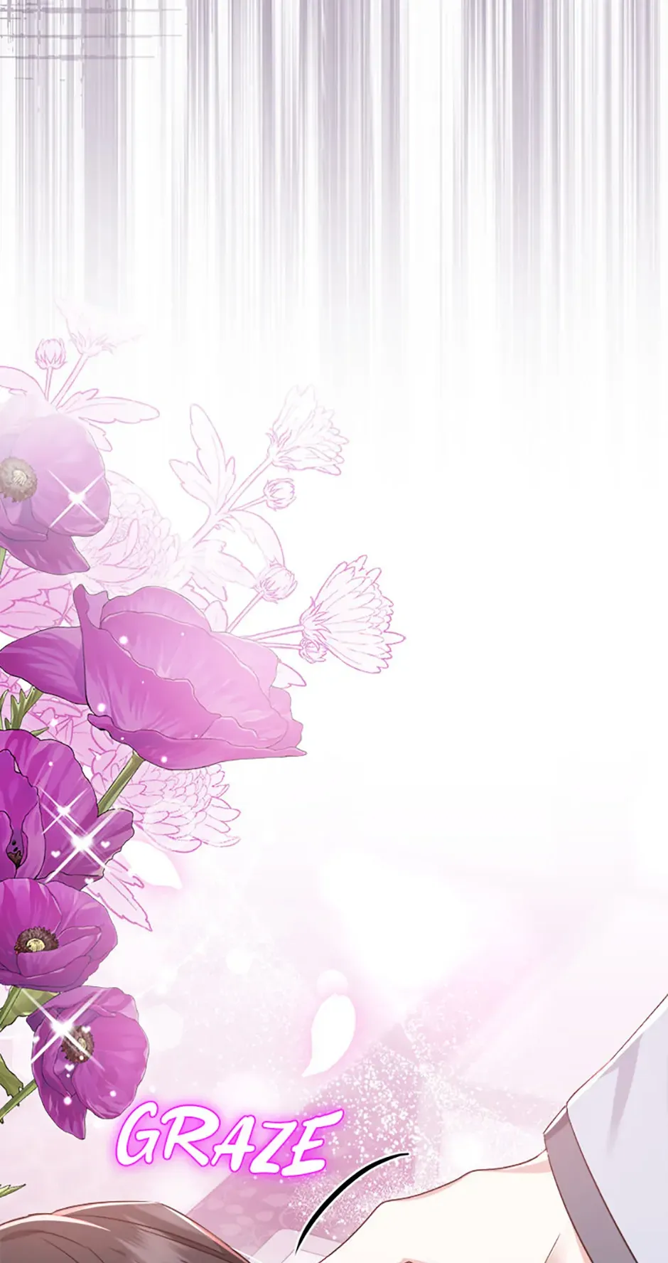 Close the Petals Chapter 50 Online - página 58