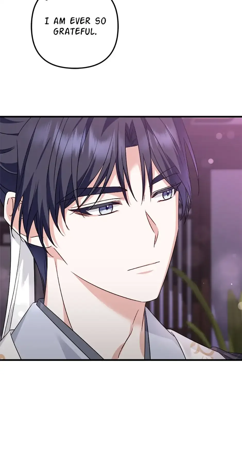 Close the Petals Chapter 51 Online - página 15