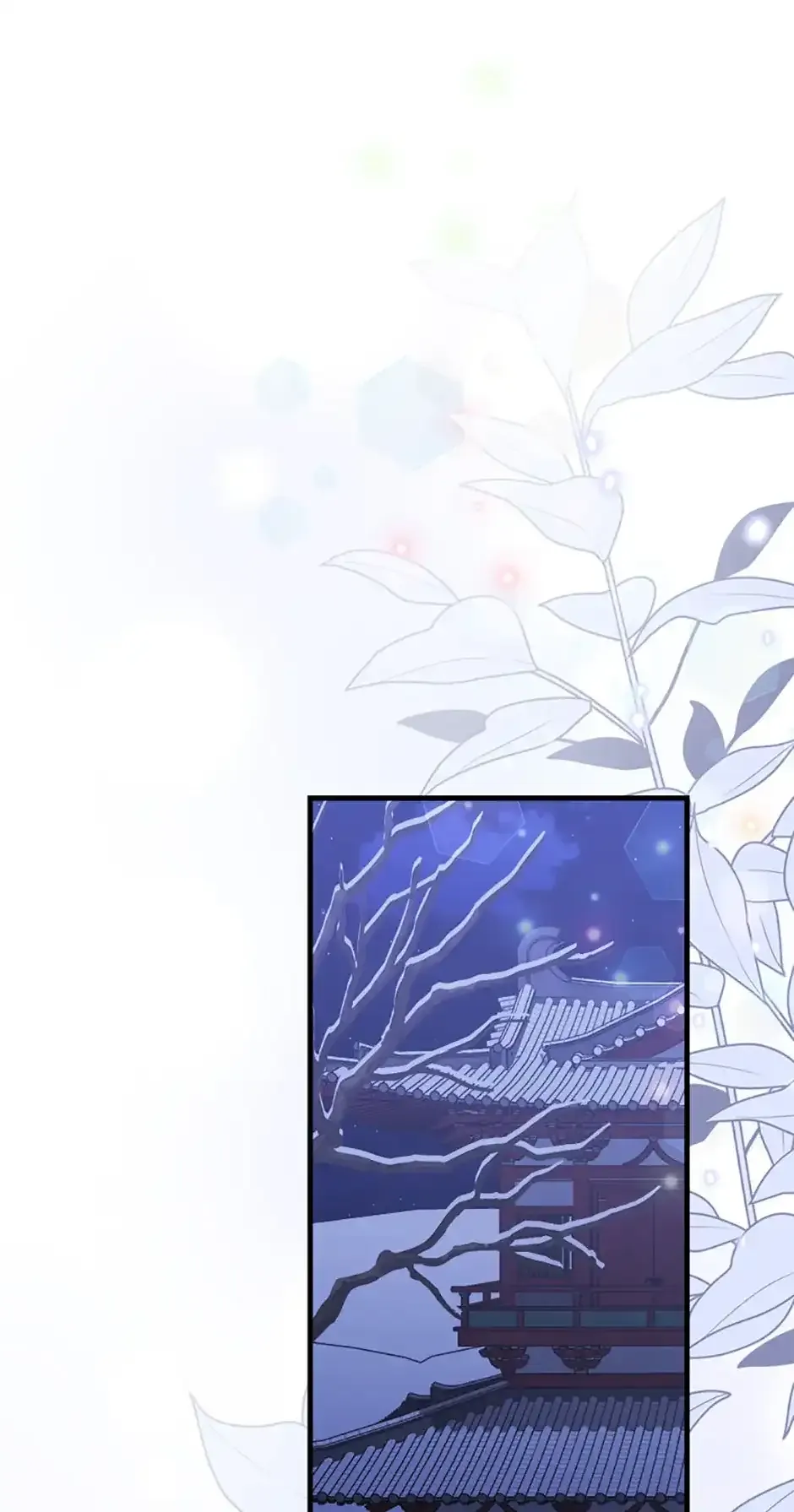 Close the Petals Chapter 51 Online - página 27