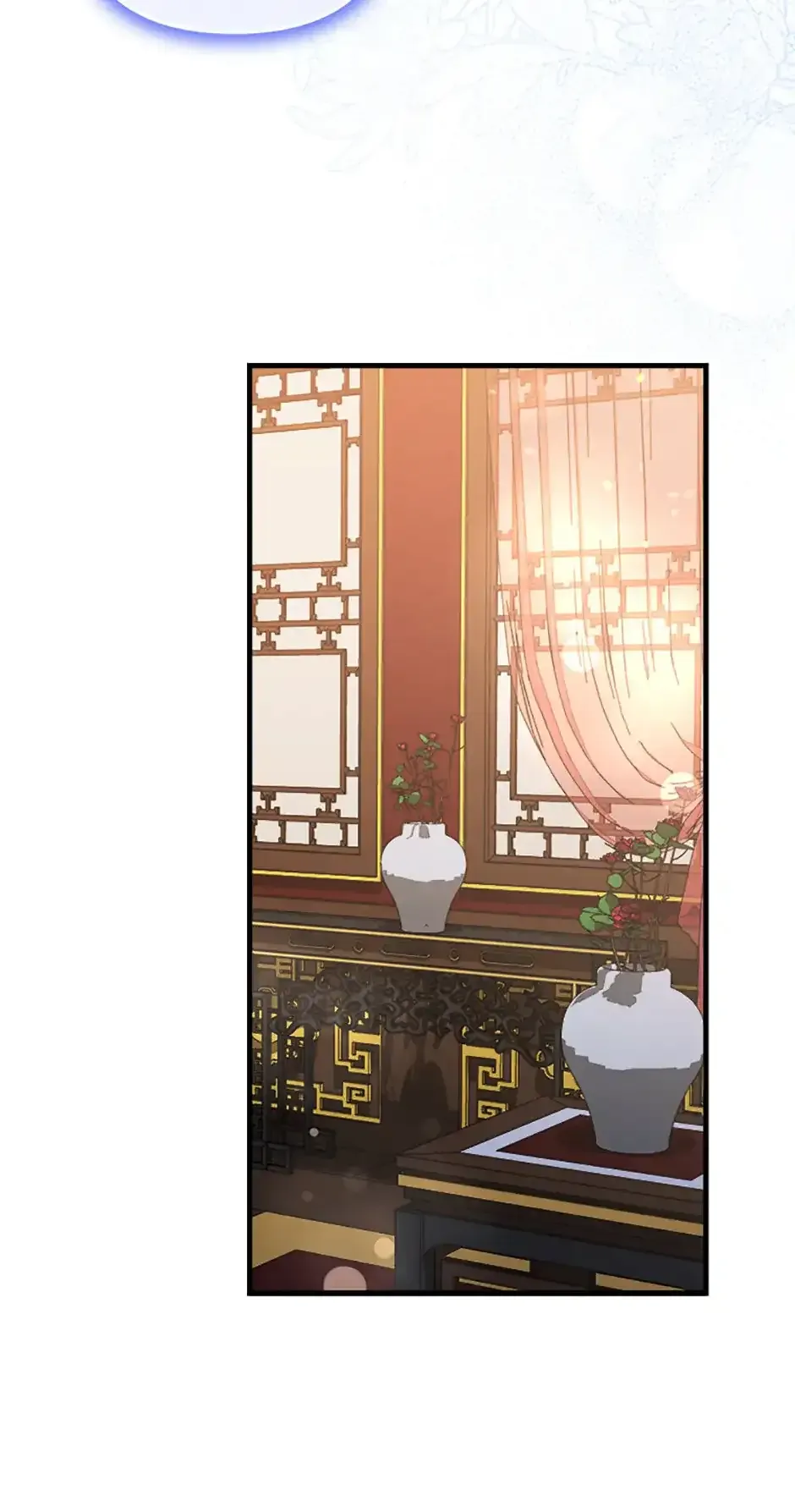Close the Petals Chapter 51 Online - página 40