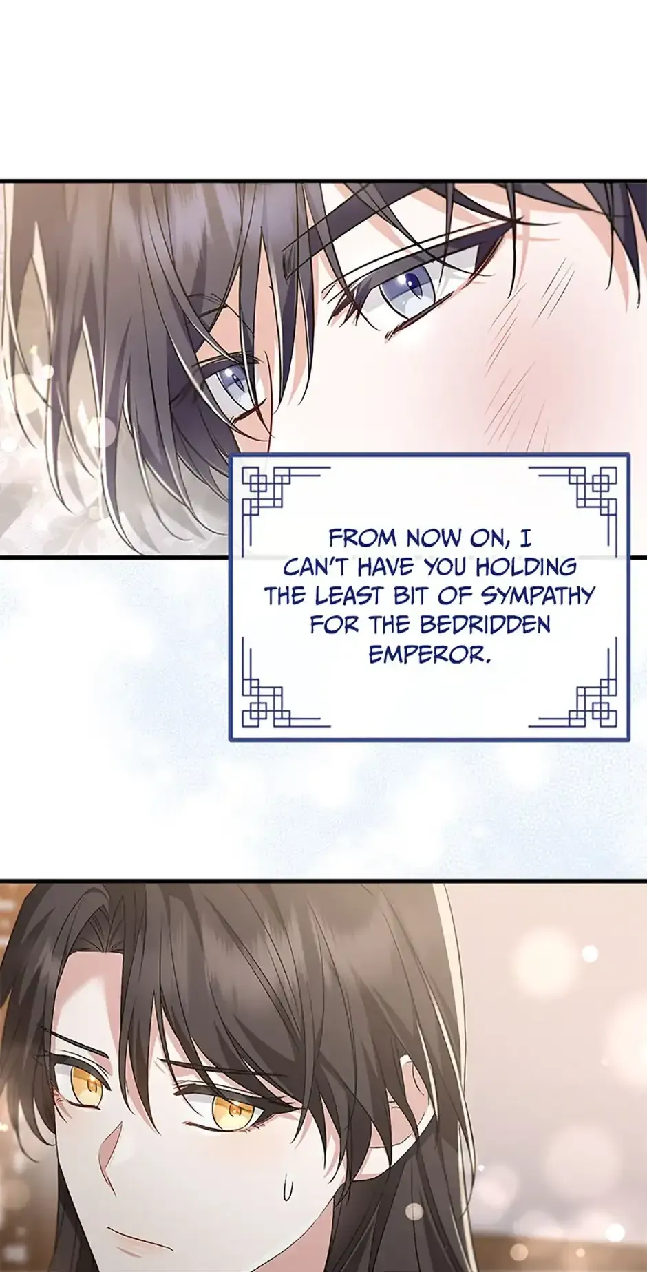 Close the Petals Chapter 51 Online - página 41
