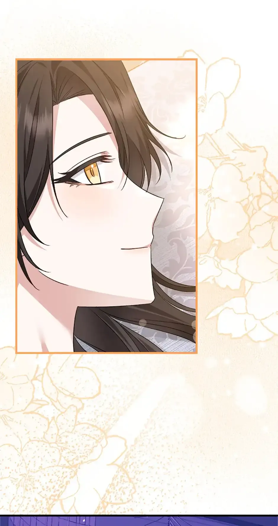 Close the Petals Chapter 51 Online - página 47