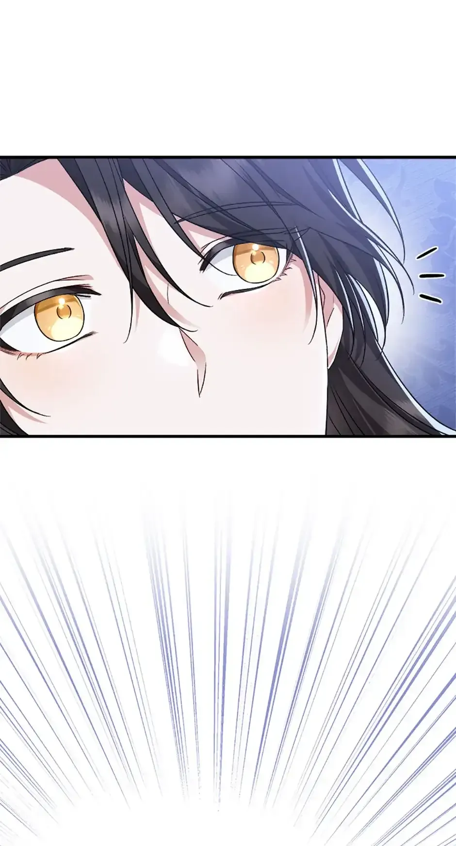Close the Petals Chapter 51 Online - página 59
