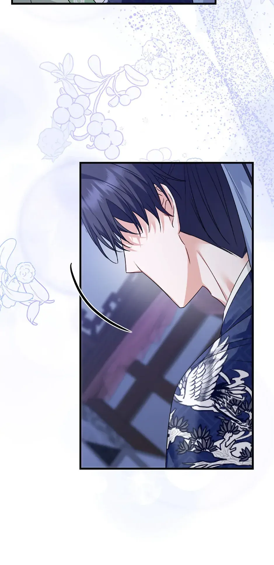 Close the Petals Chapter 52 Online - página 5