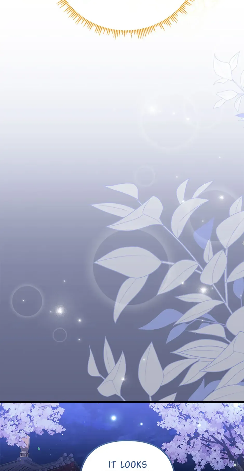 Close the Petals Chapter 52 Online - página 37