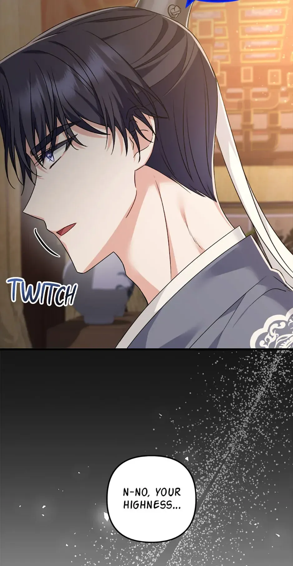 Close the Petals Chapter 52 Online - página 50