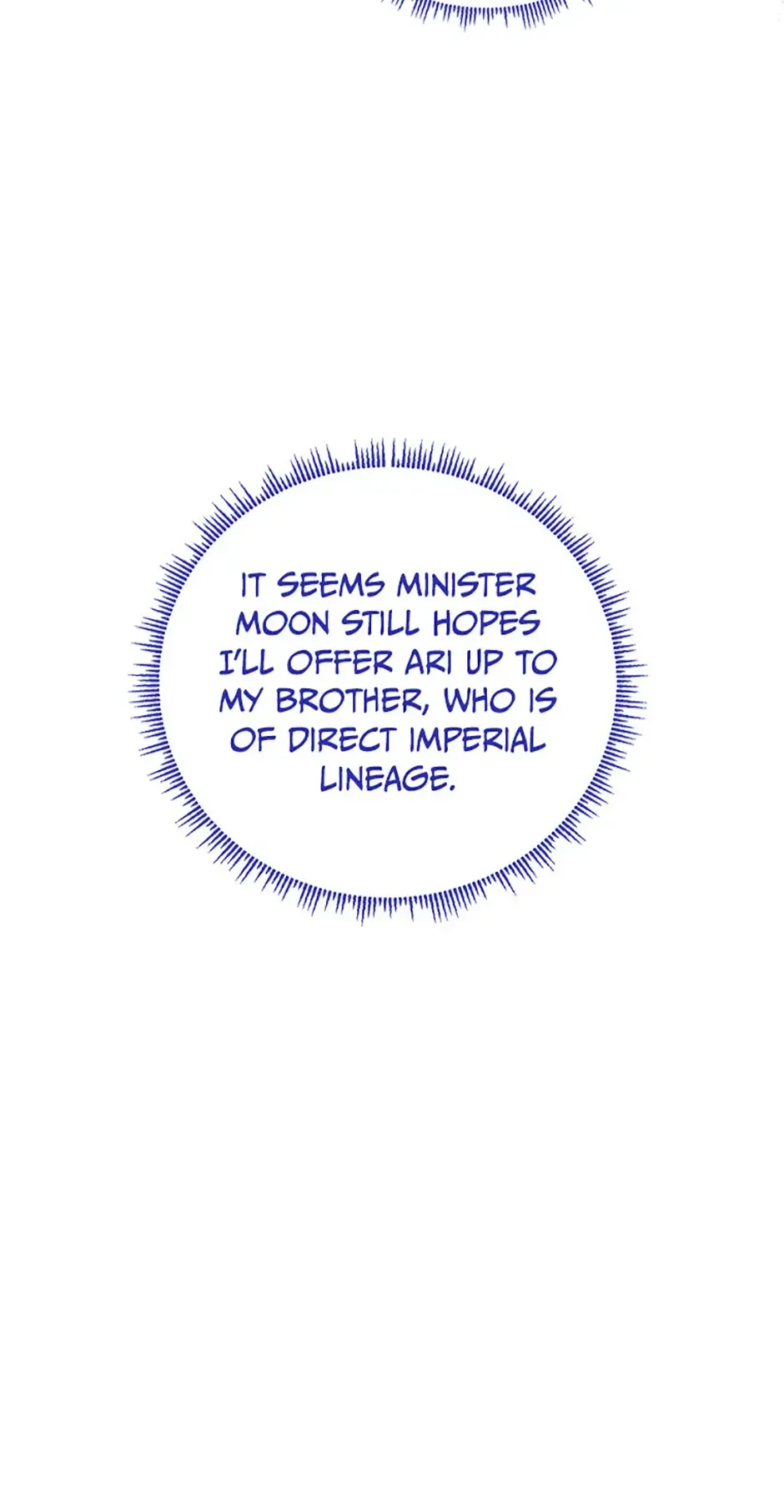 Close the Petals Chapter 52 Online - página 52