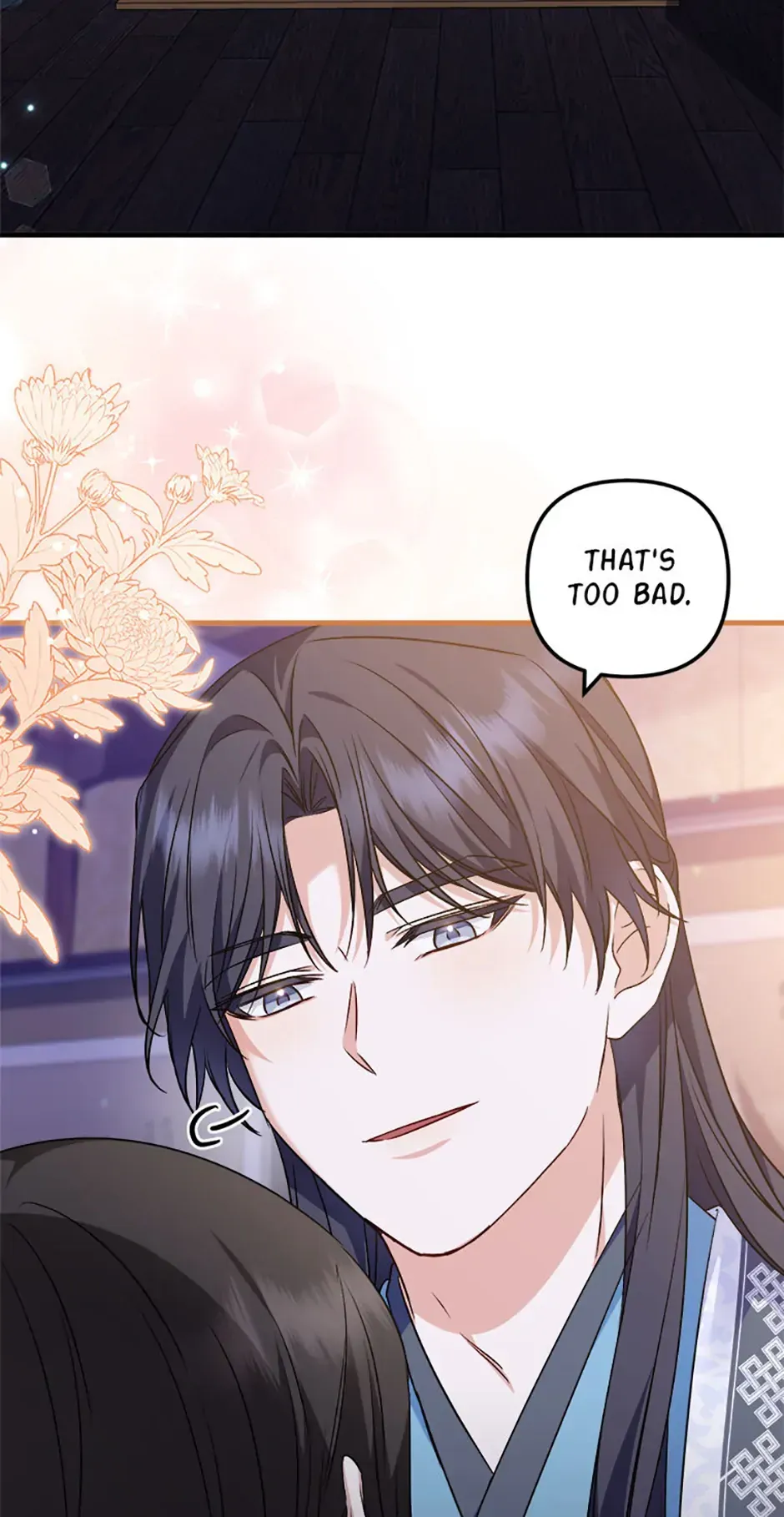 Close the Petals Chapter 52 Online - página 62