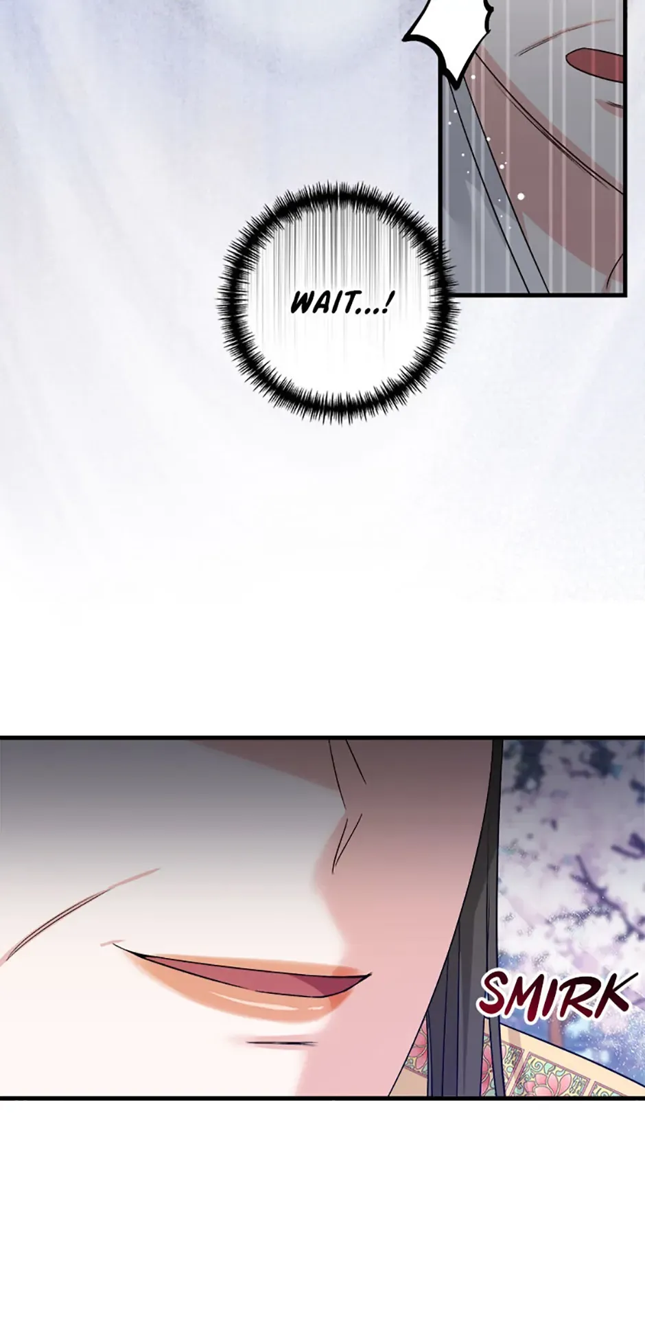 Close the Petals Chapter 54 Online - página 31