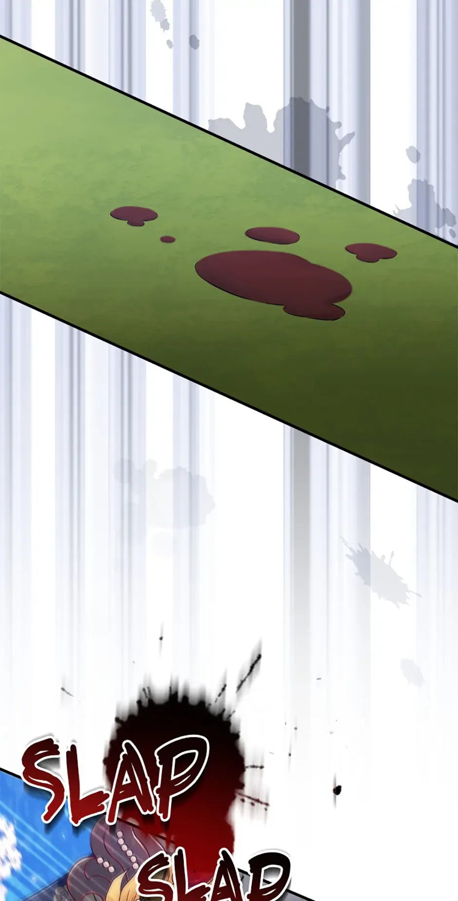 Close the Petals Chapter 54 Online - página 50