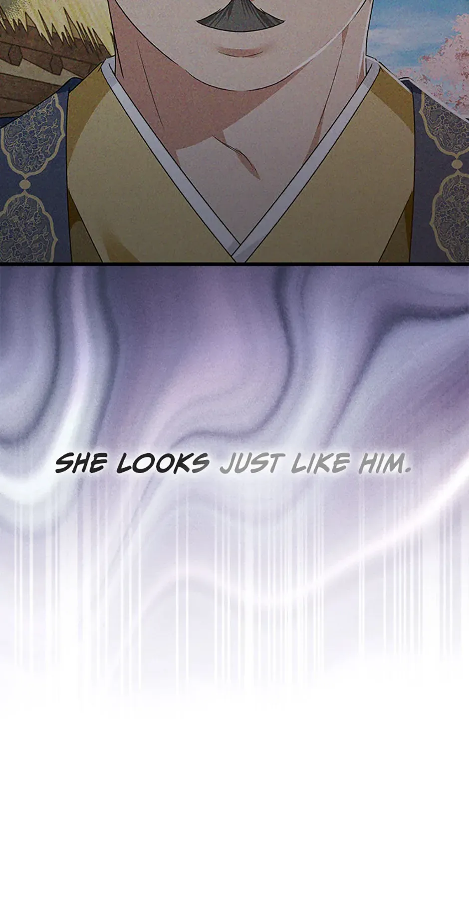 Close the Petals Chapter 54 Online - página 52